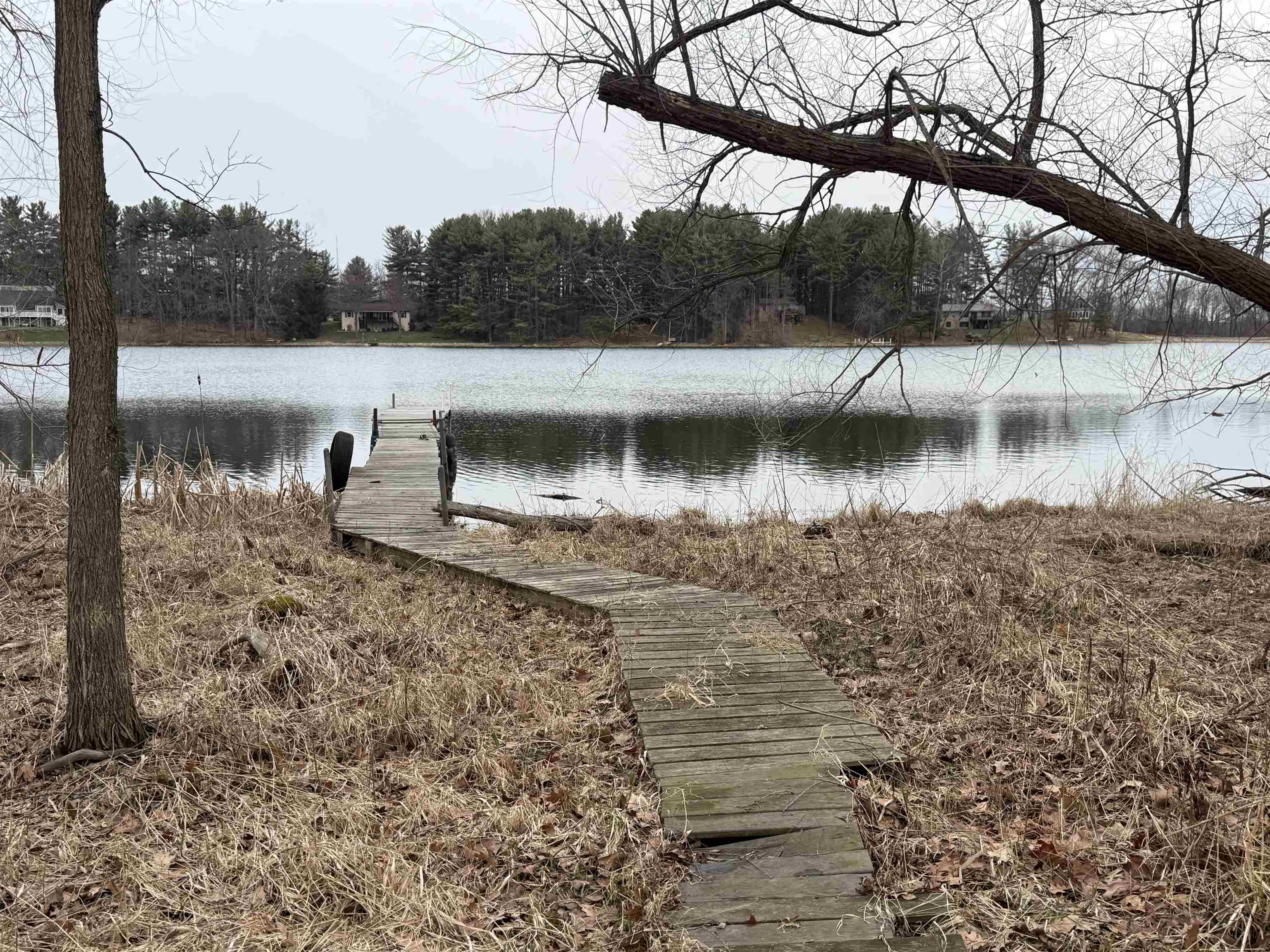 175 Lane 101 Lake Minifenokee