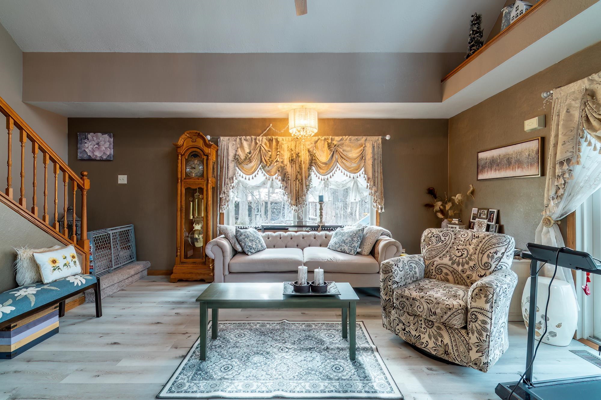 175 Lane 101 Lake Minifenokee