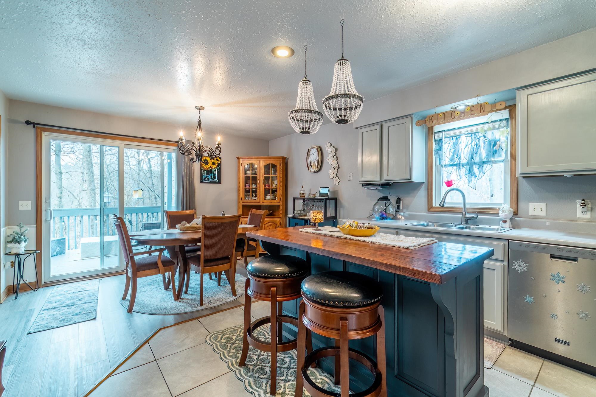 175 Lane 101 Lake Minifenokee