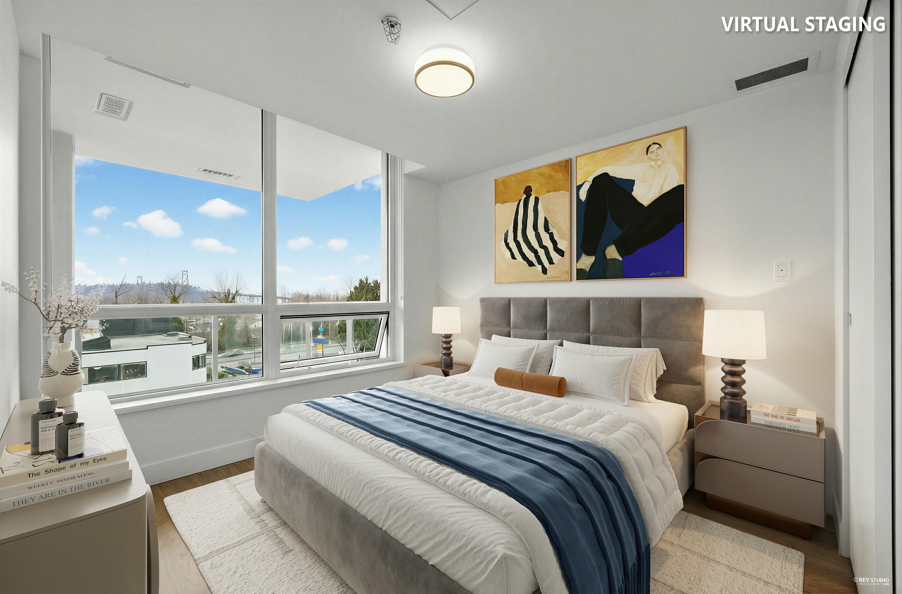 505 1675 LIONS GATE LANE Unit: 505