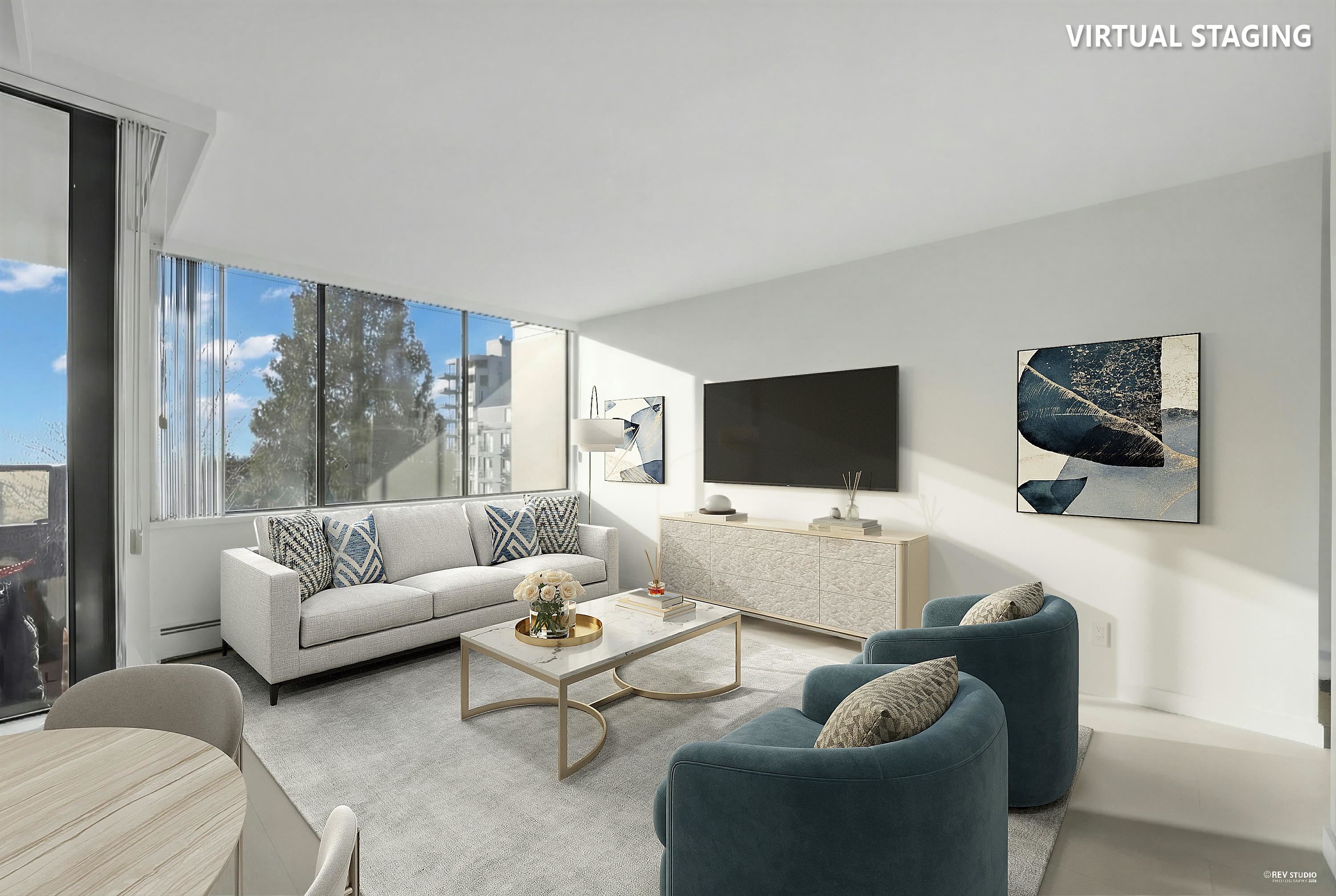 502 1737 DUCHESS AVENUE Unit: 502