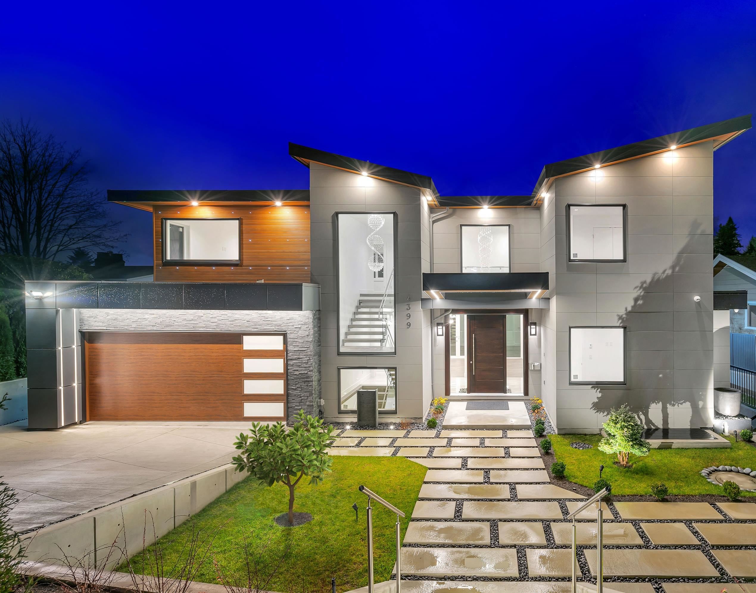 4399 HIGHLAND BOULEVARD