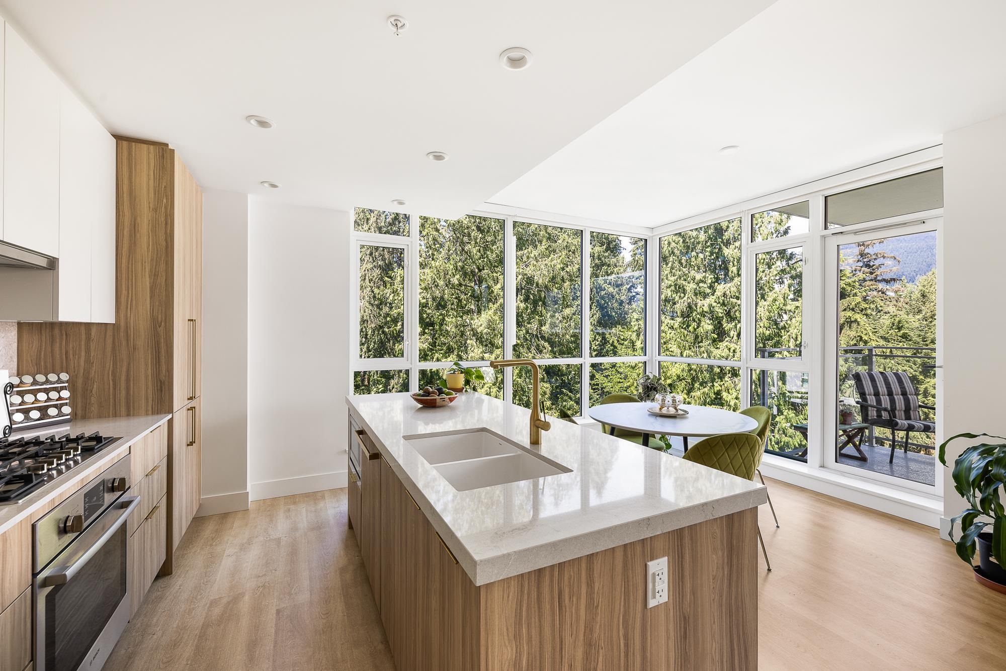 801 2325 EMERY COURT Unit: 801
