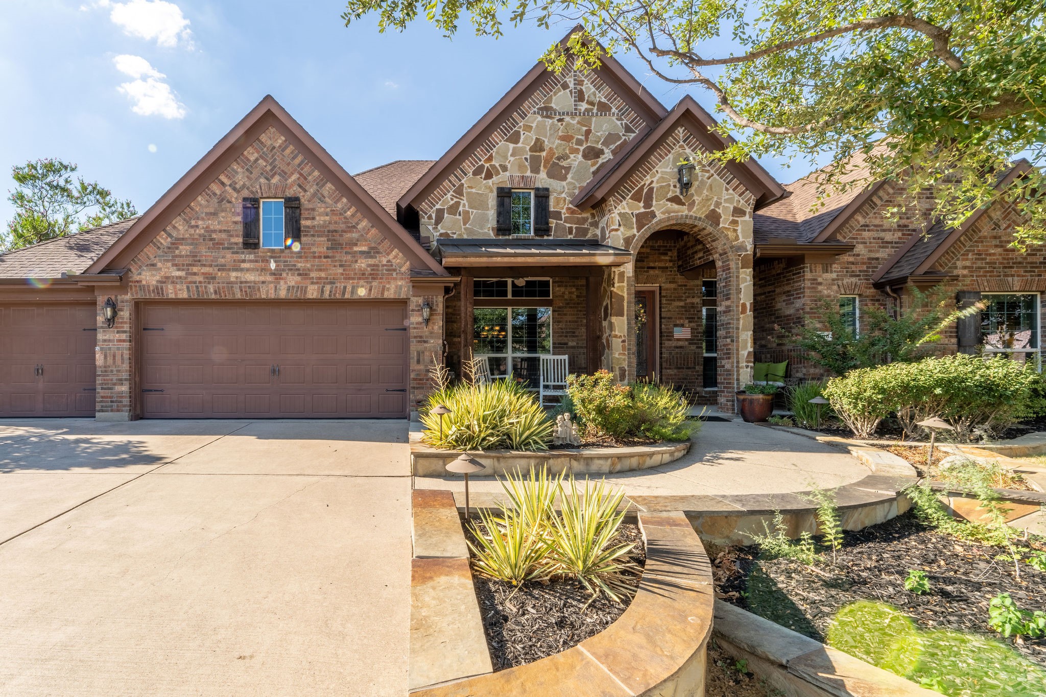 8116 Caelan Court
