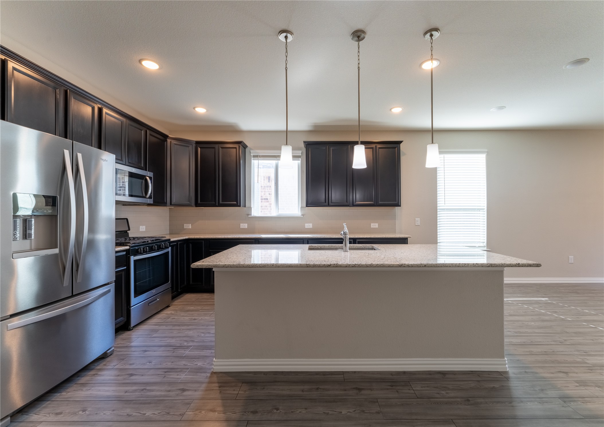 2020 Robert Street