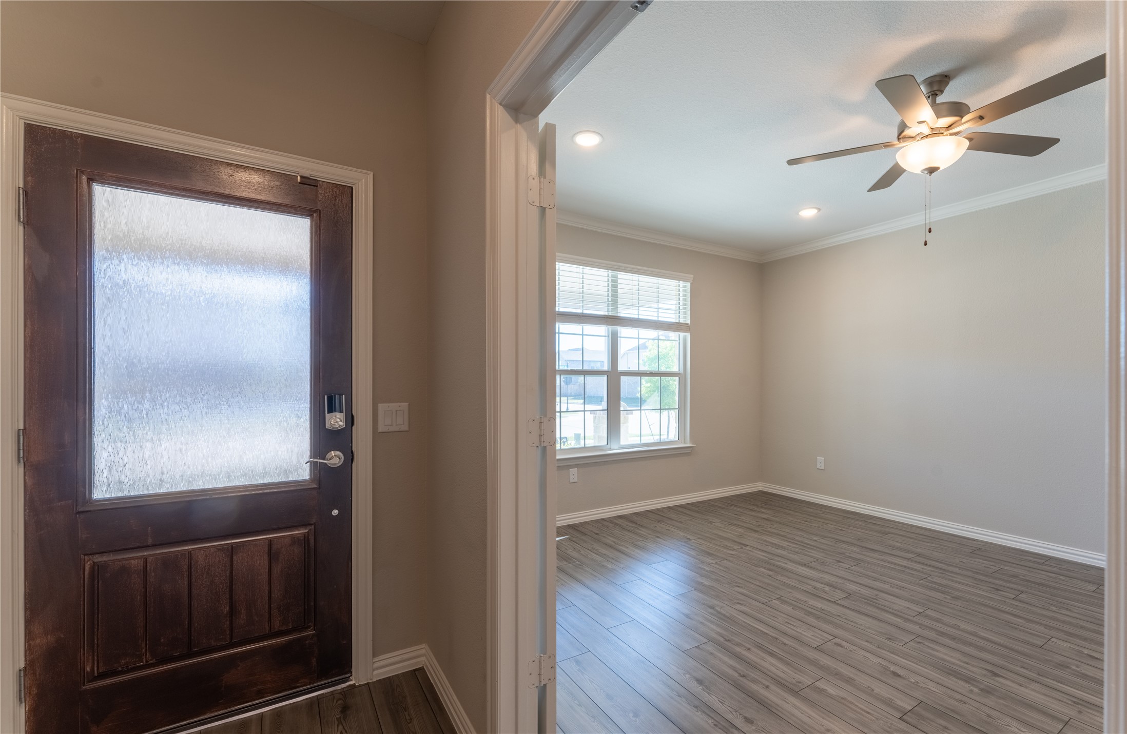 2020 Robert Street