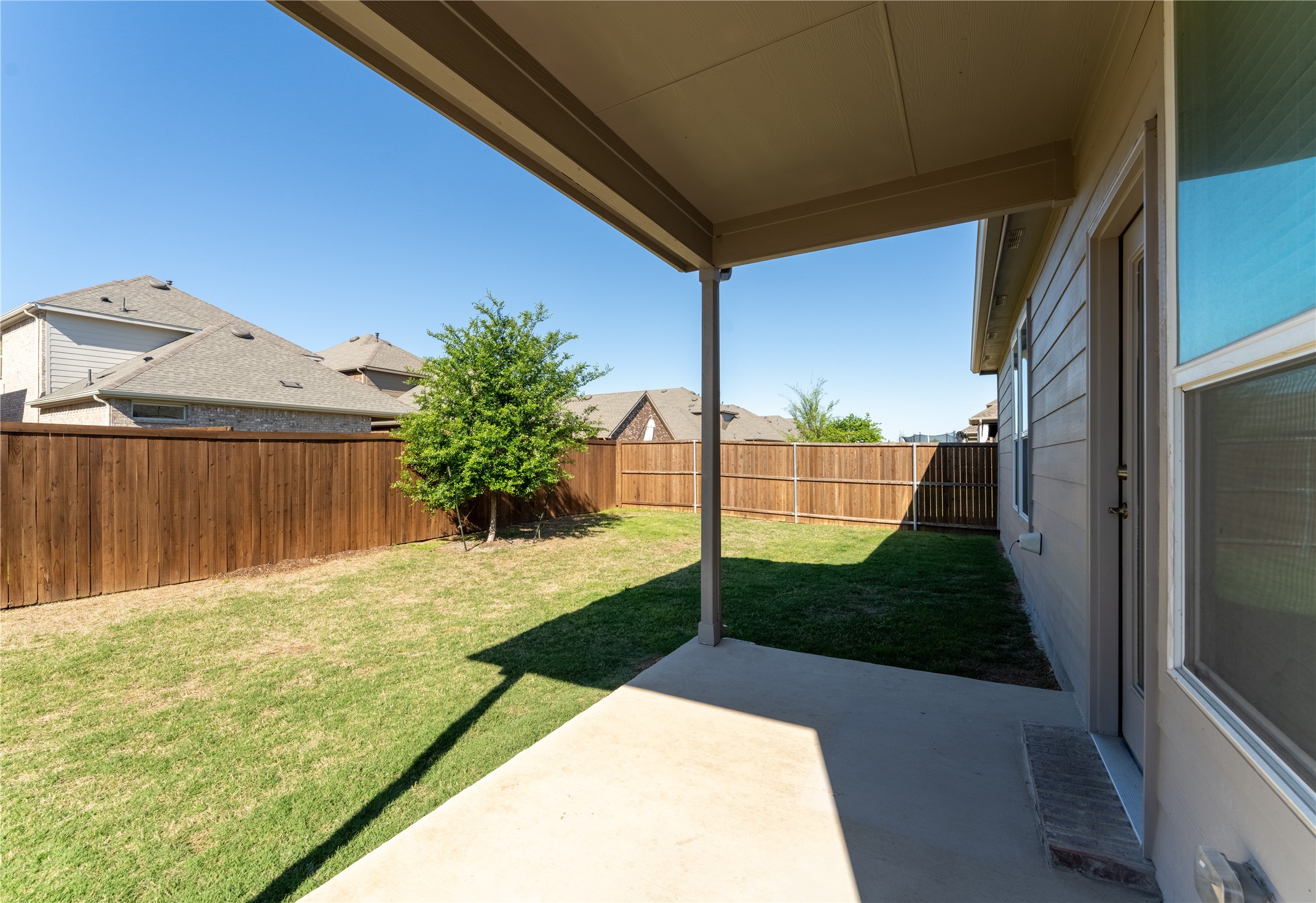 2020 Robert Street