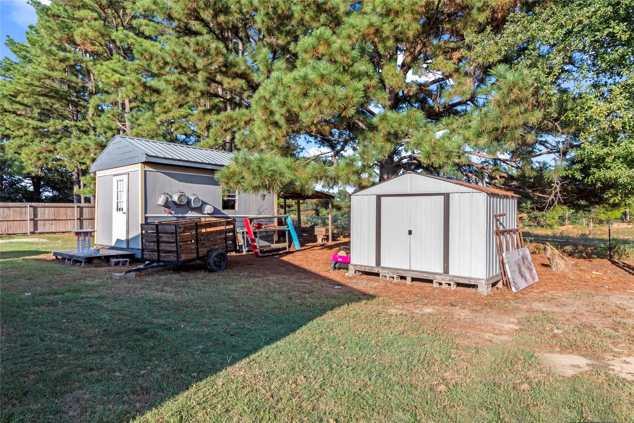 12520 N Fm 316