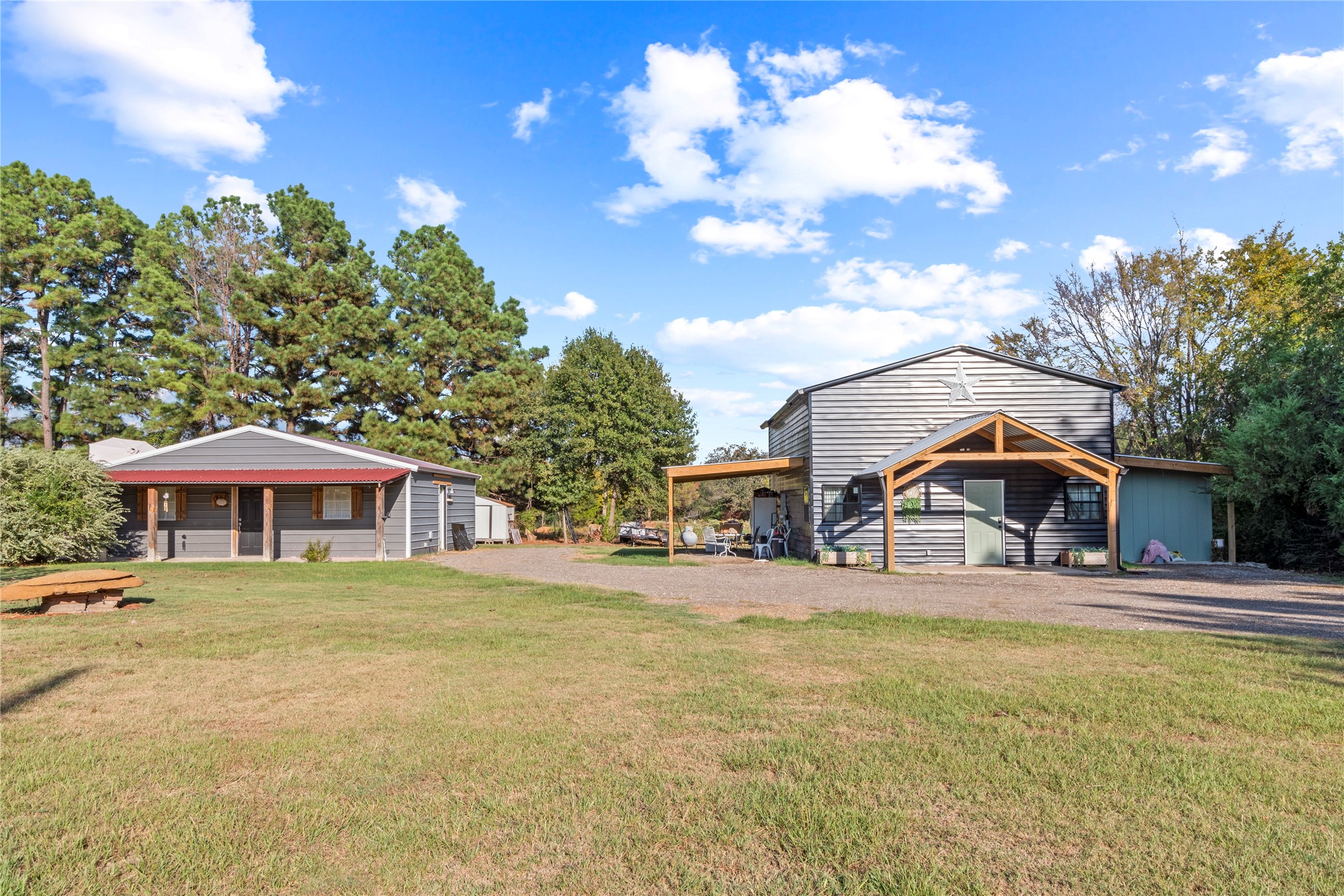 12520 N Fm 316