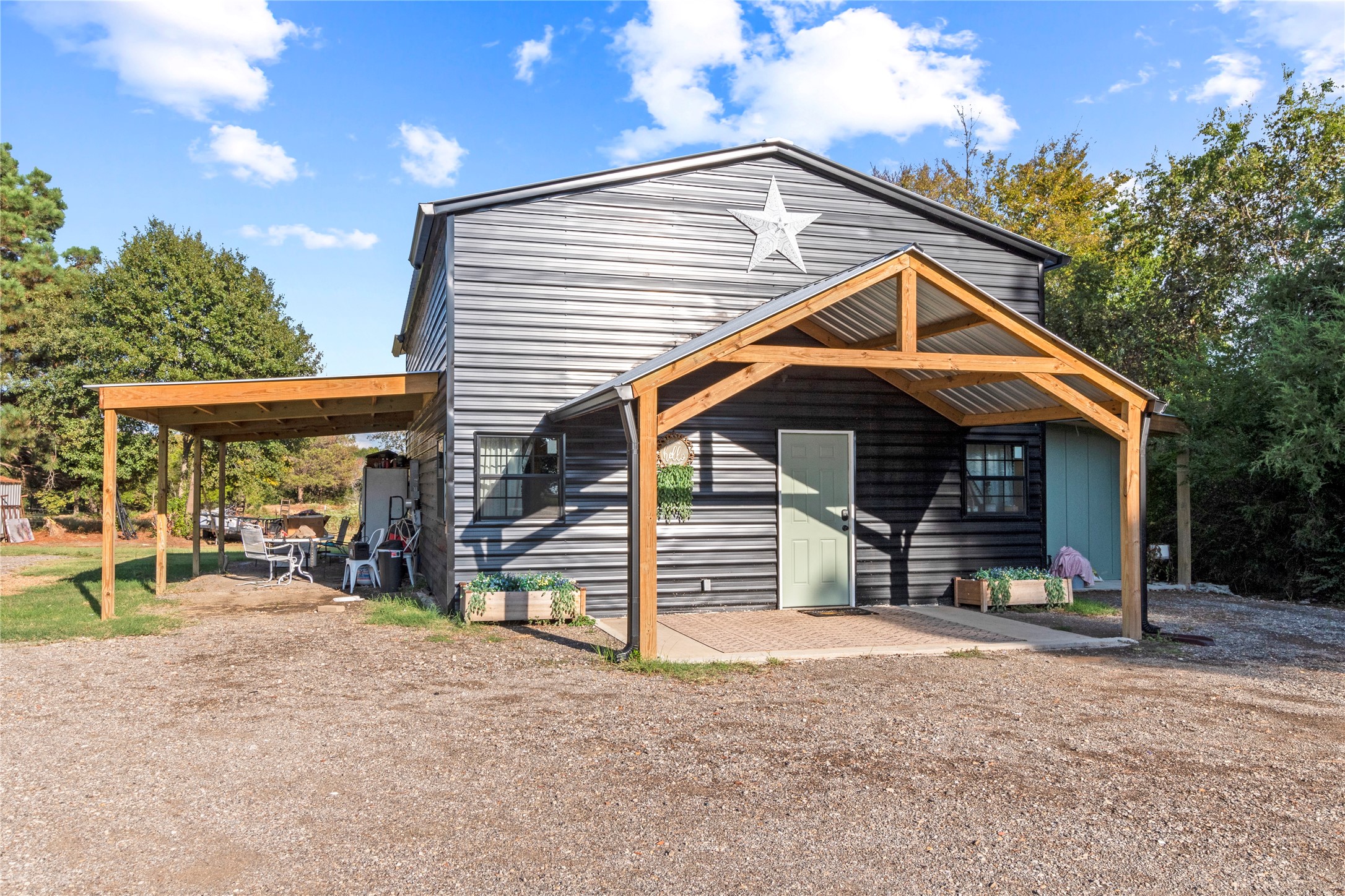 12520 N Fm 316