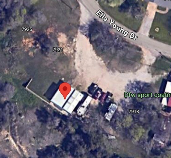 7917 Ella Young Drive