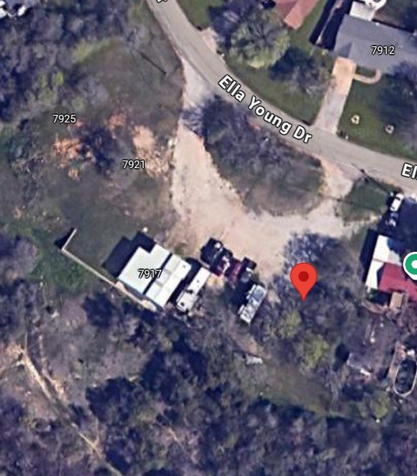 7913 Ella Young Drive