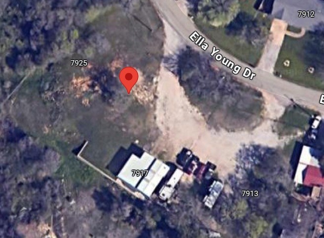 7921 Ella Young Drive