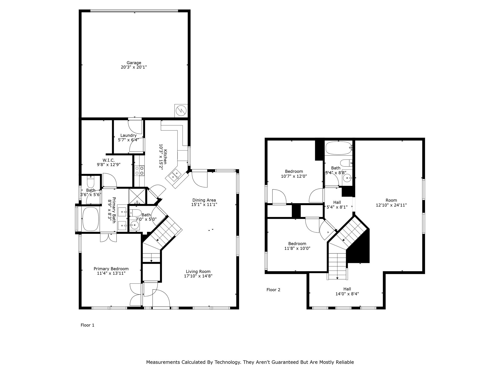 10217 Franklin Drive