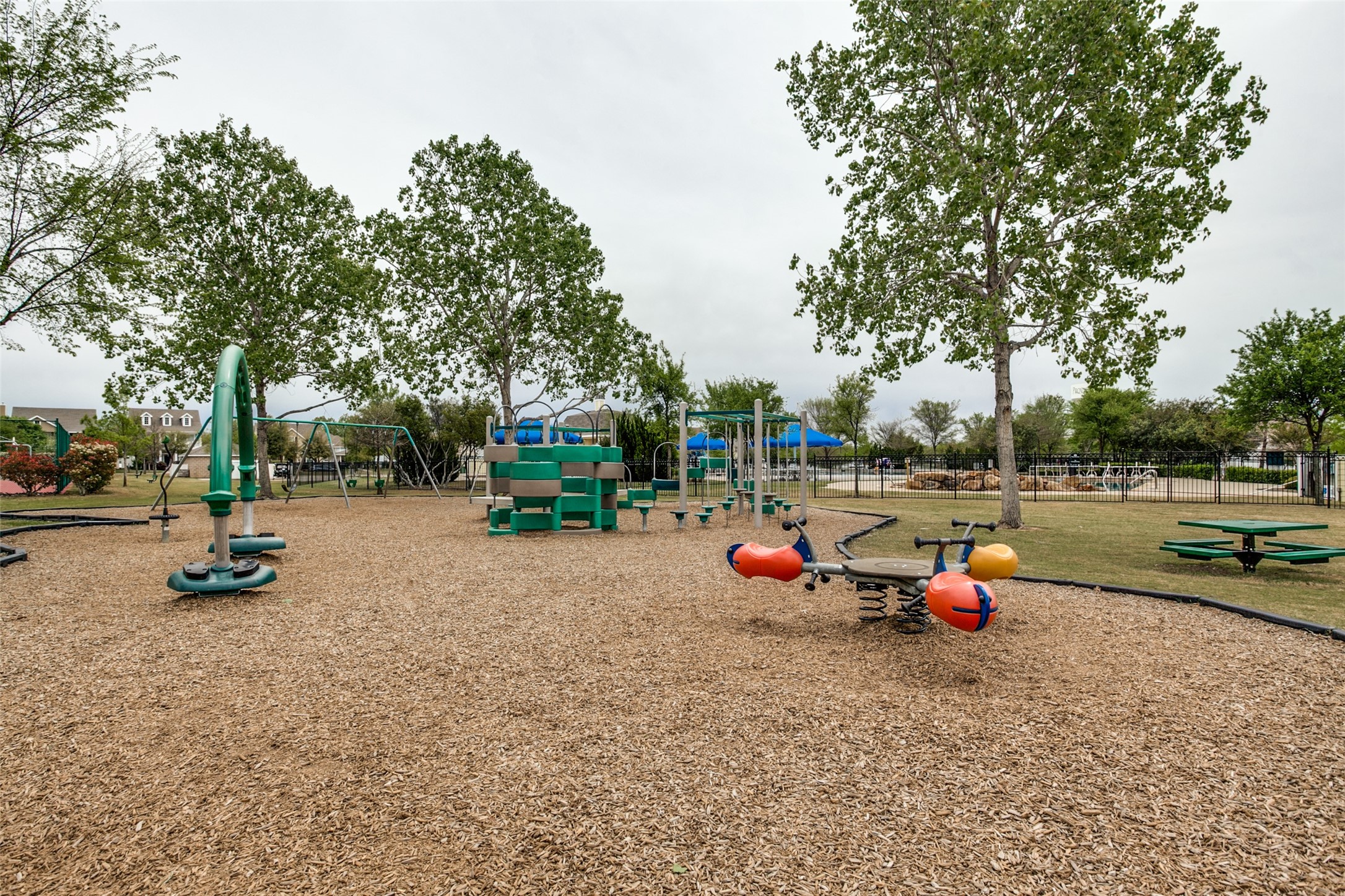 10217 Franklin Drive