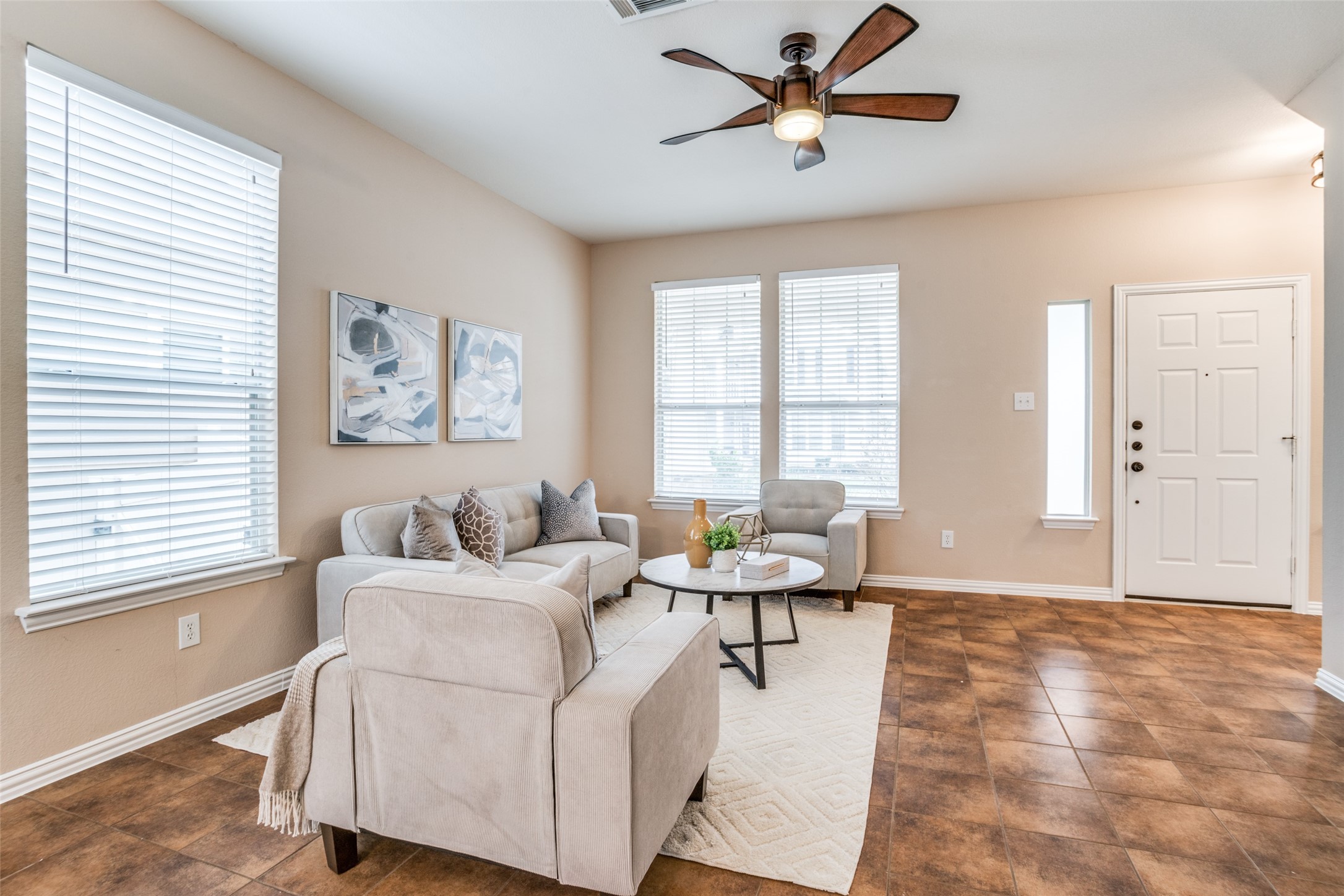 10217 Franklin Drive