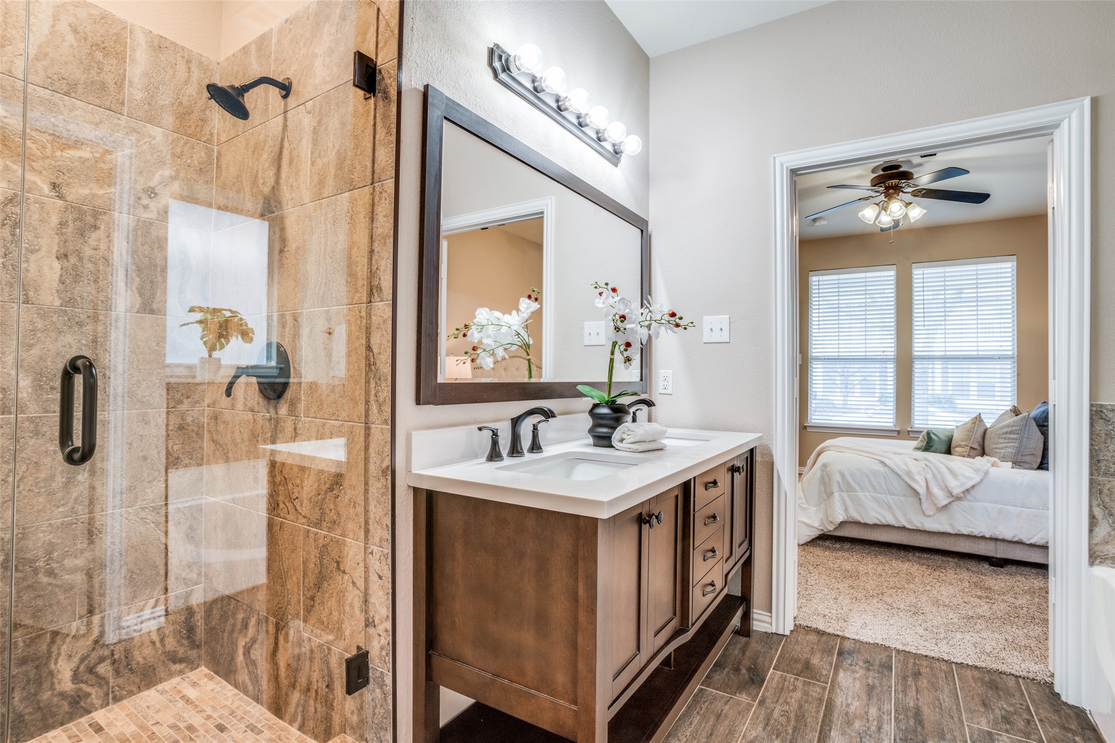 10217 Franklin Drive