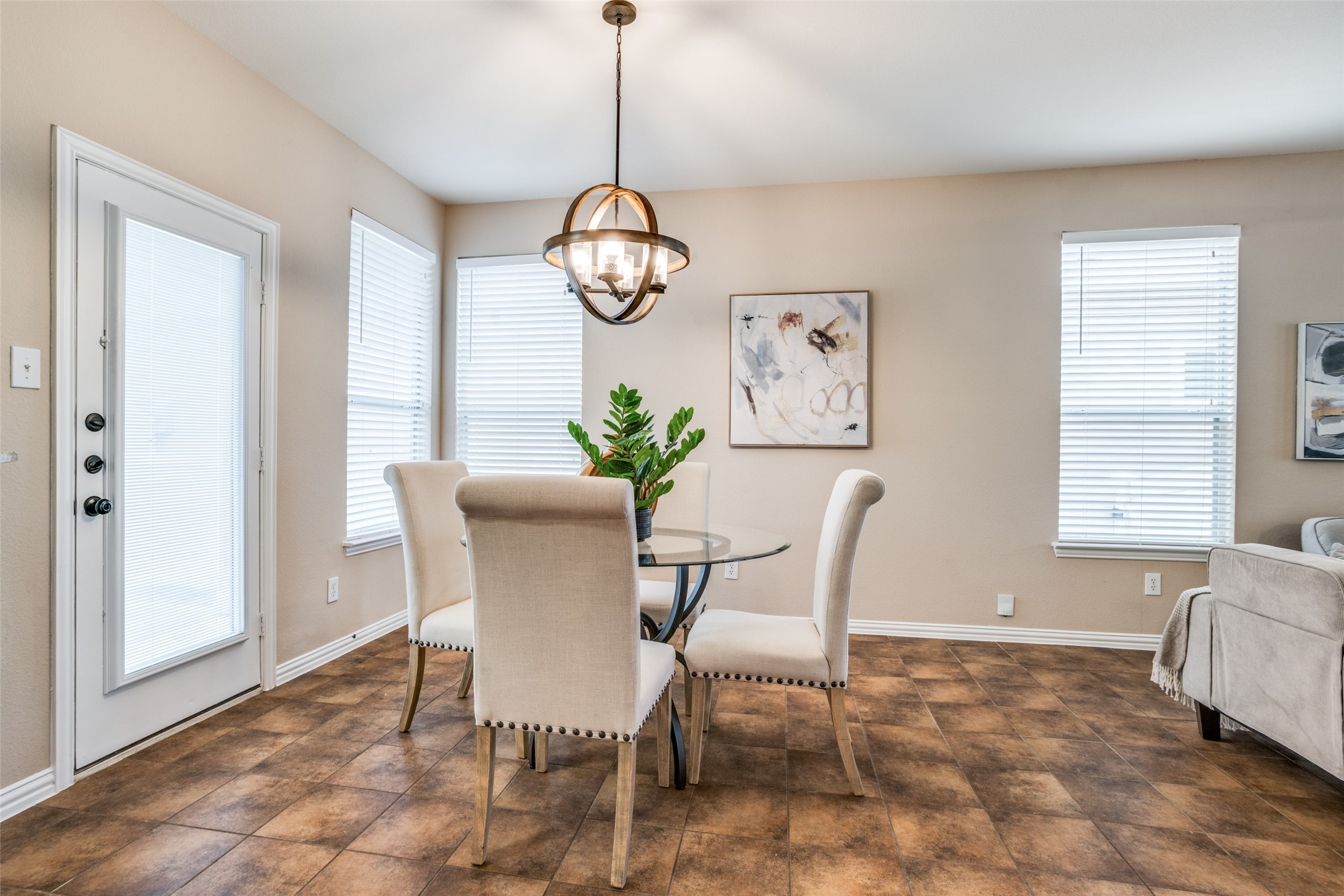 10217 Franklin Drive