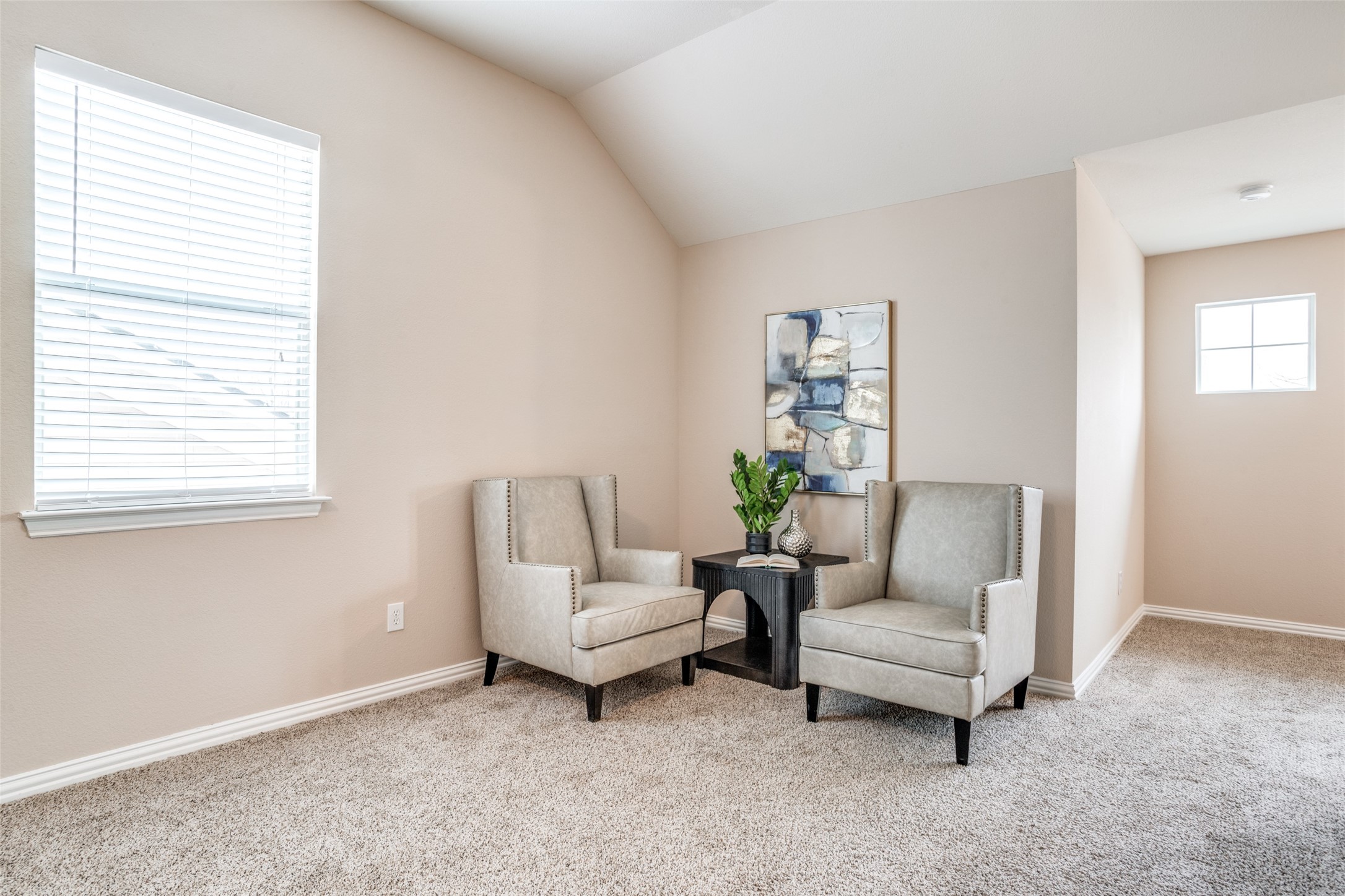 10217 Franklin Drive