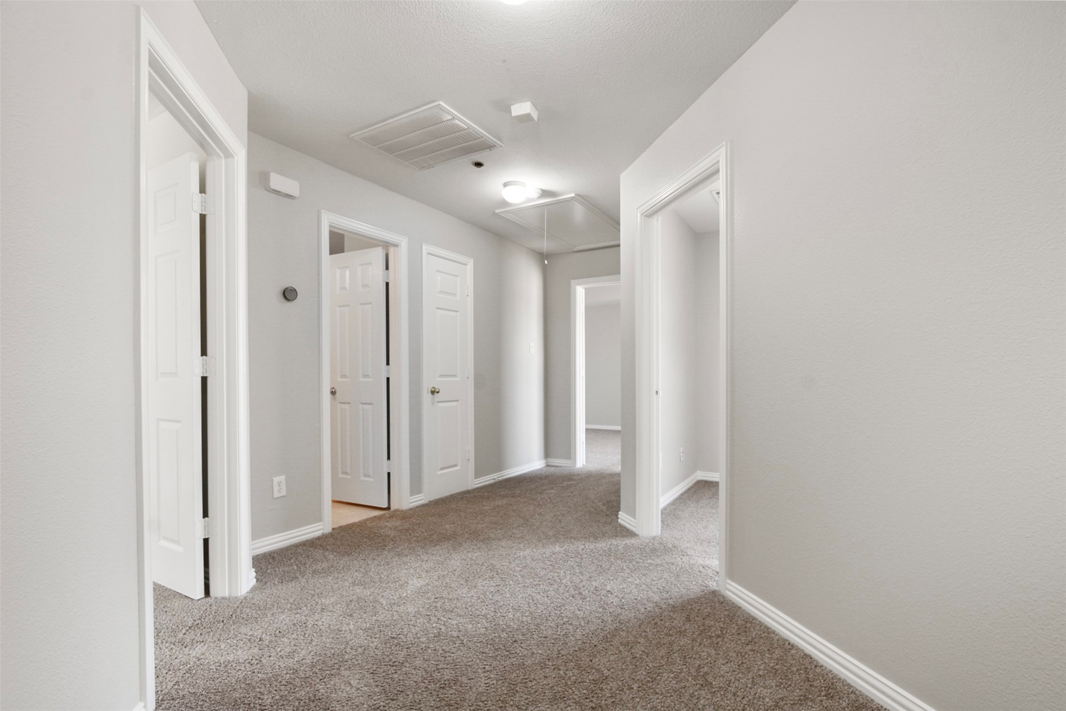 1700 Massey Drive