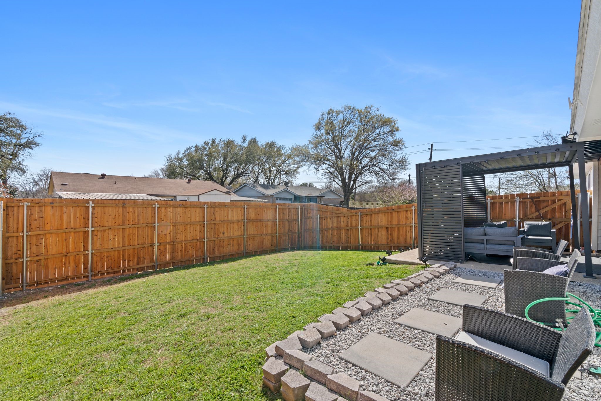 1382 Southridge Drive