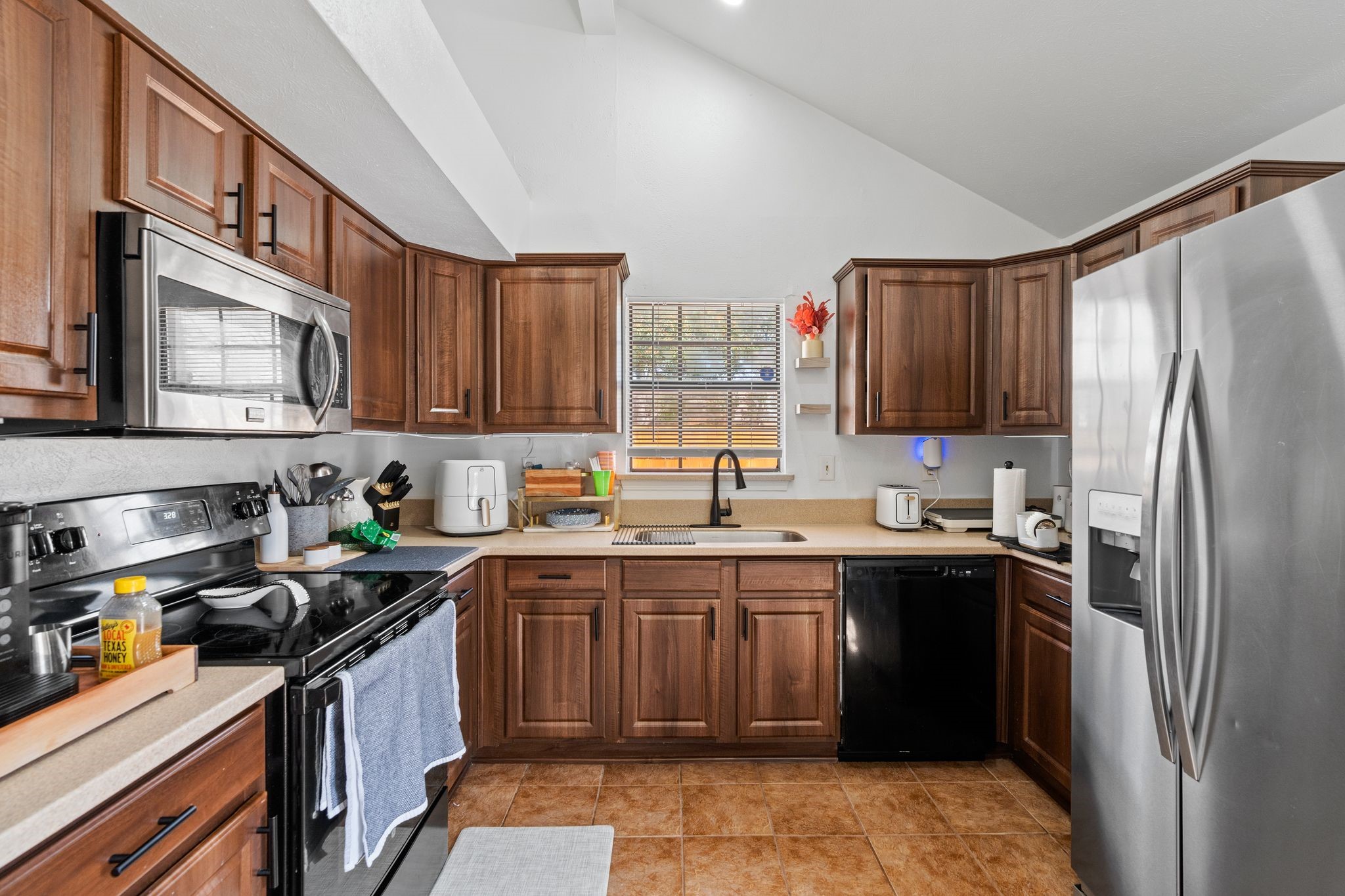 1382 Southridge Drive