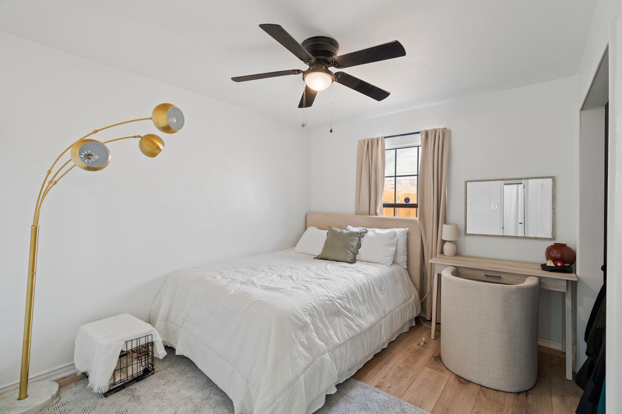 1382 Southridge Drive