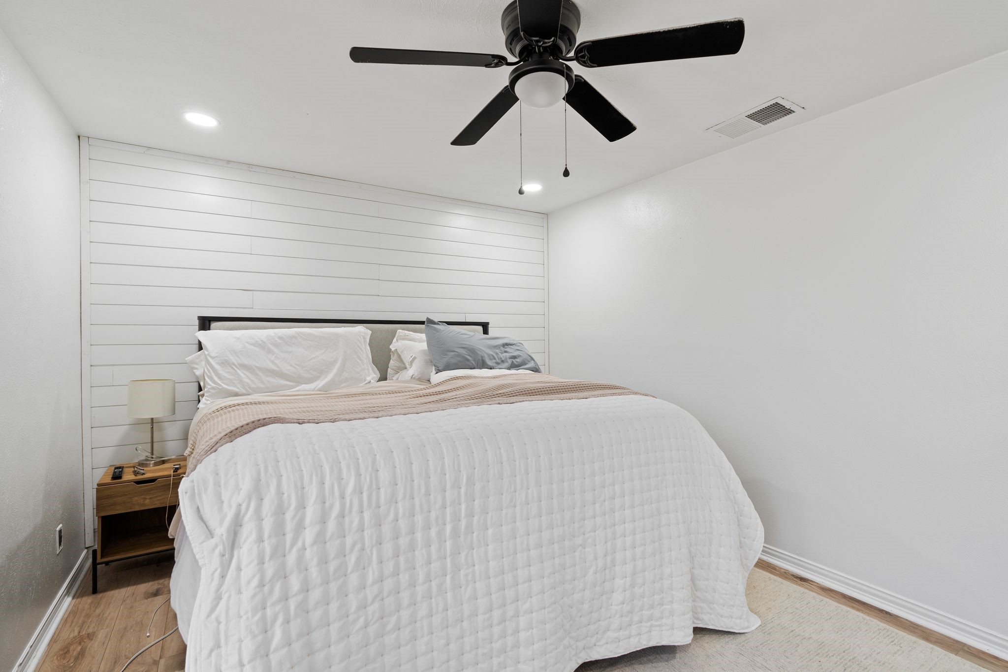 1382 Southridge Drive