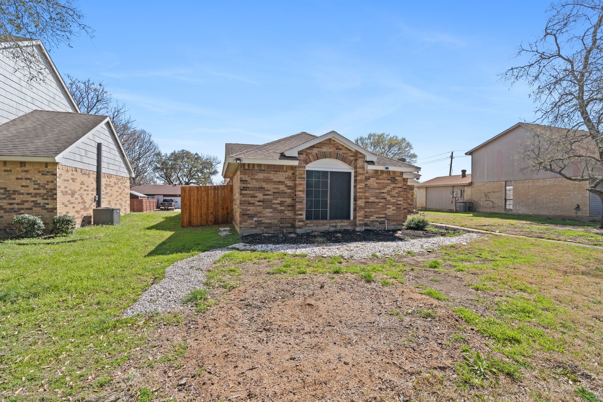 1382 Southridge Drive