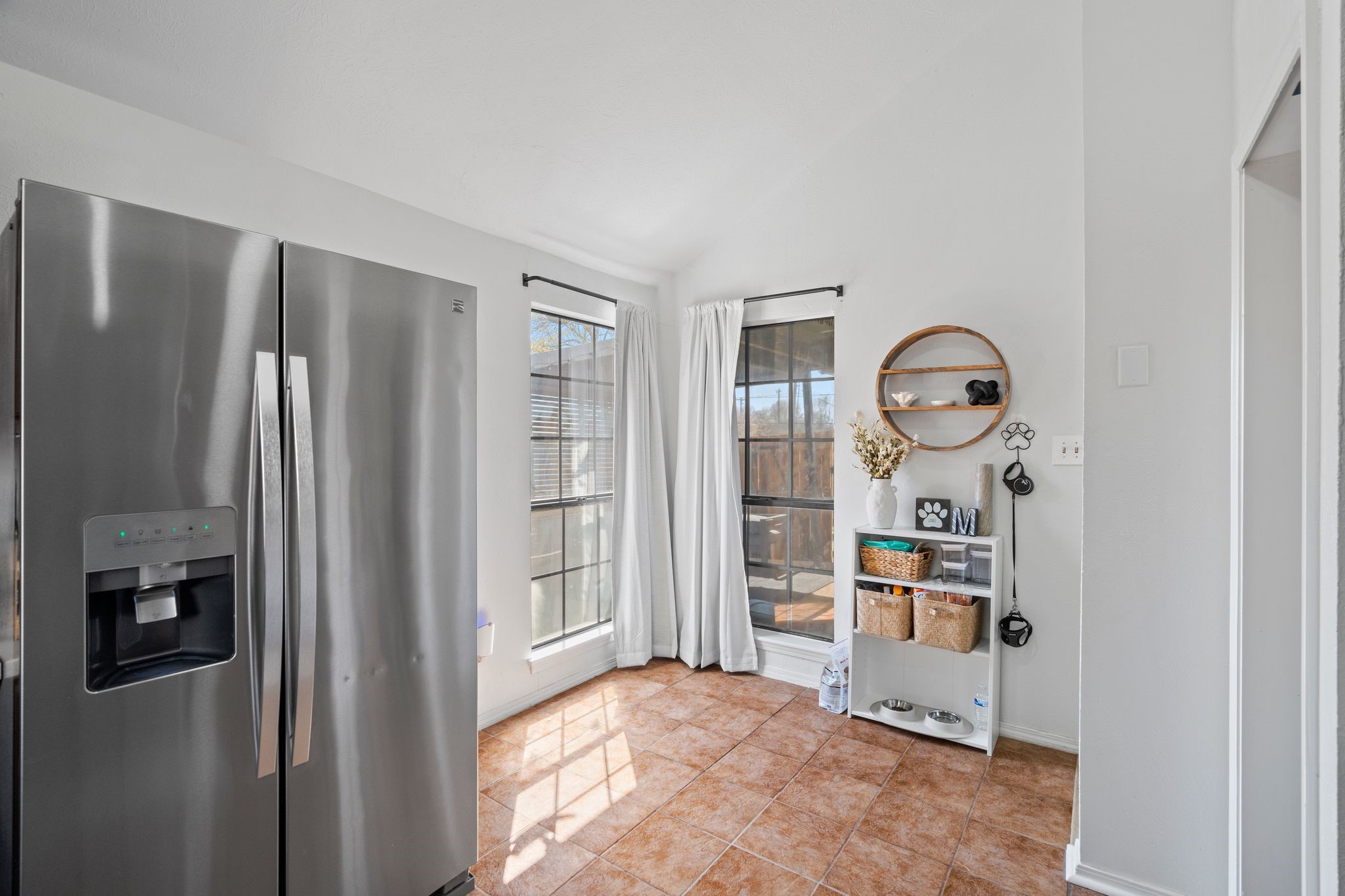 1382 Southridge Drive