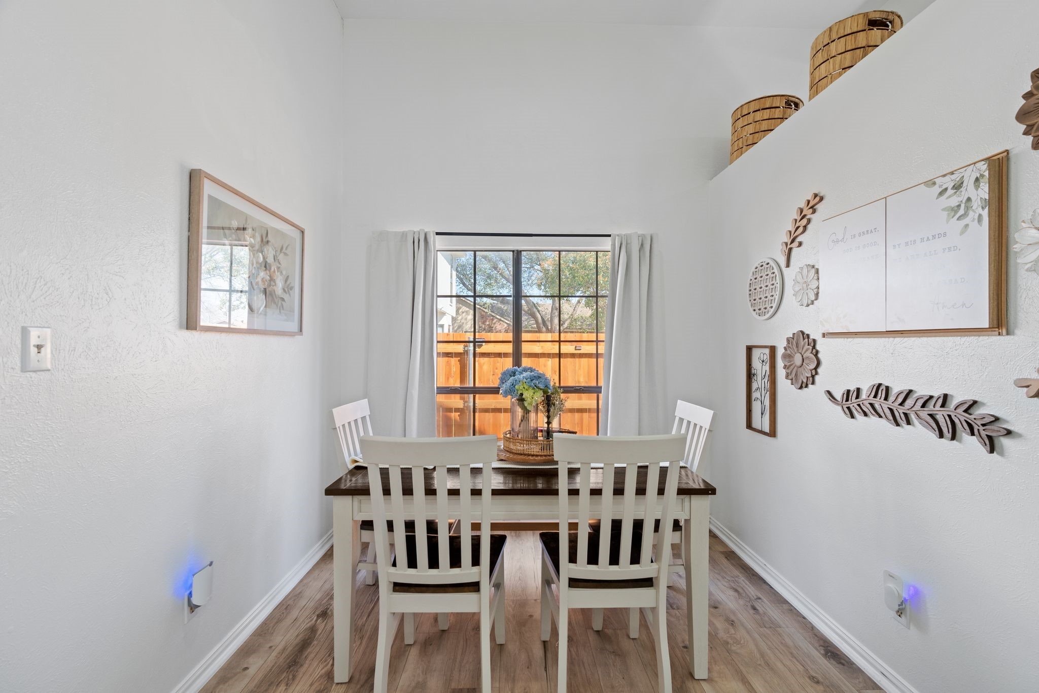 1382 Southridge Drive