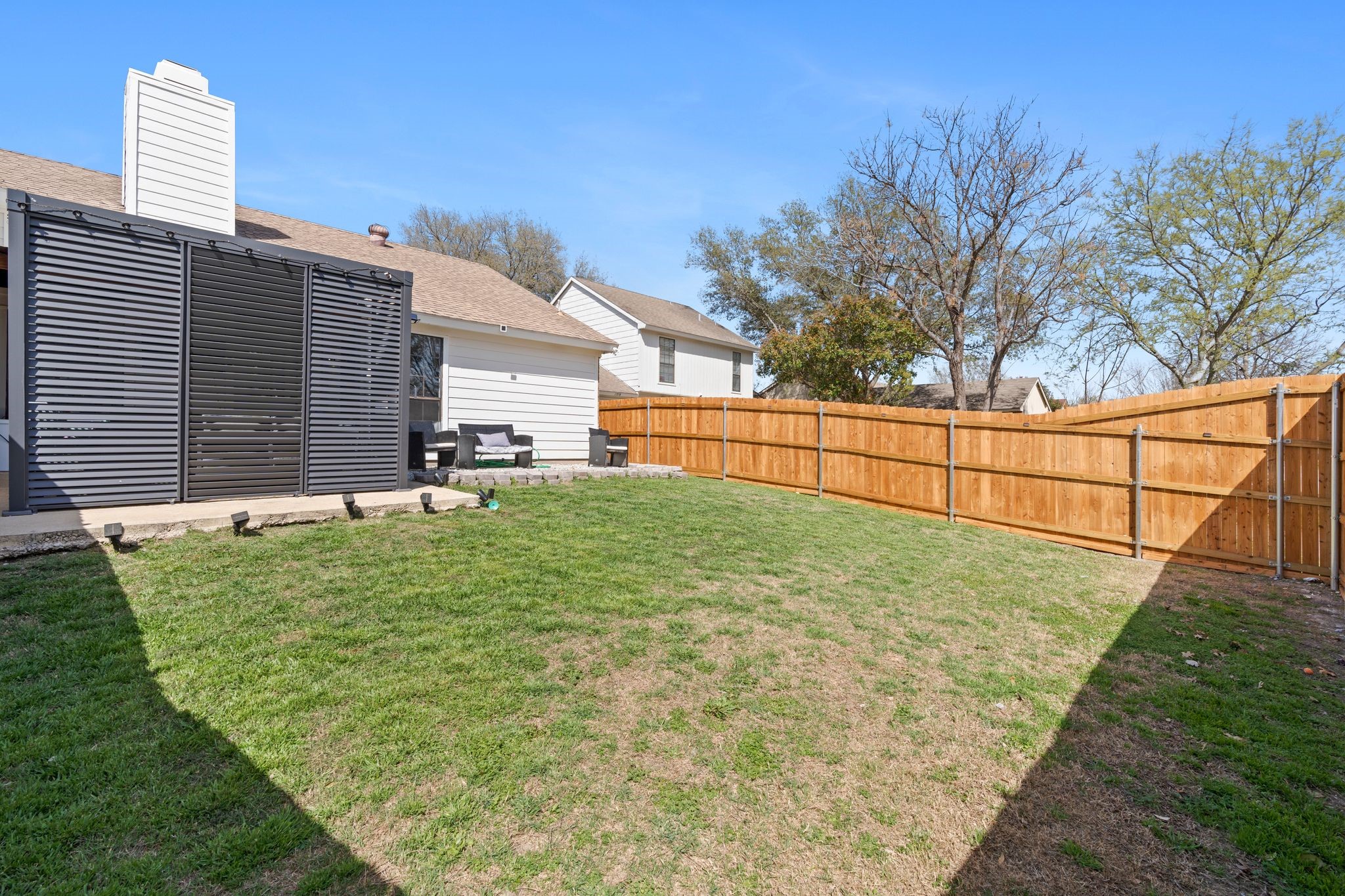 1382 Southridge Drive