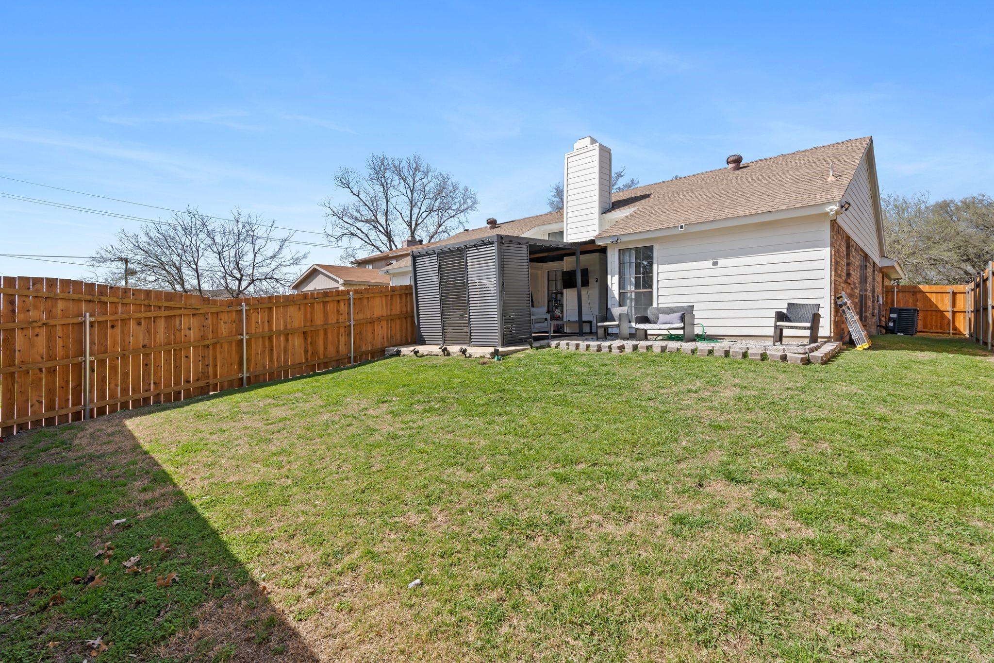 1382 Southridge Drive