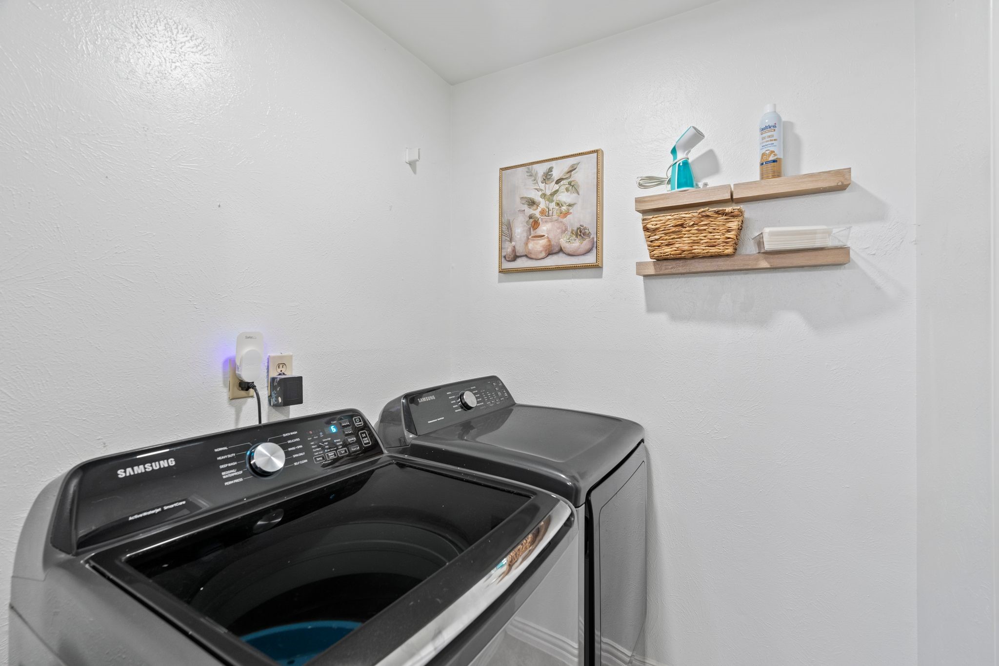 1382 Southridge Drive