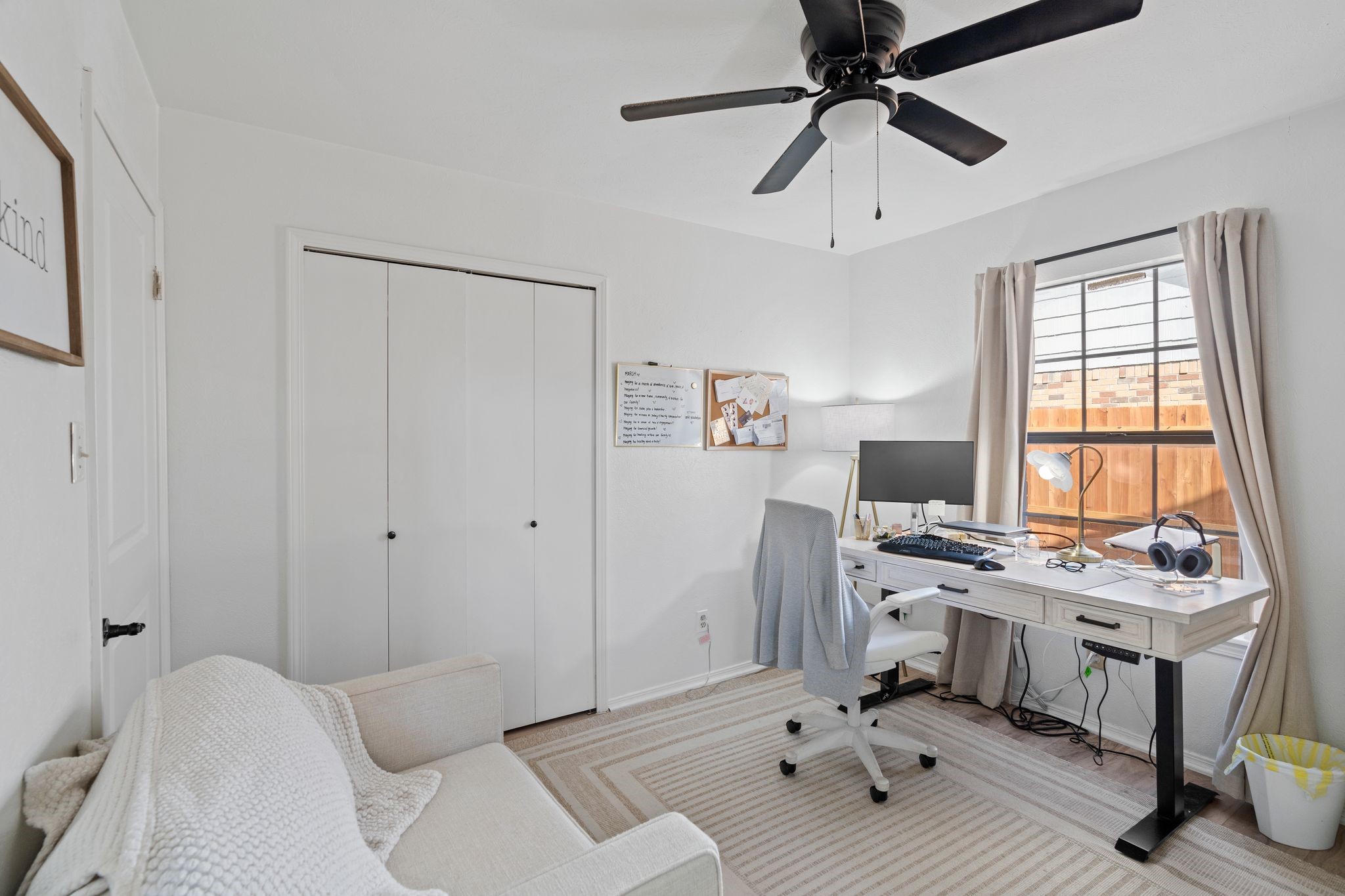 1382 Southridge Drive