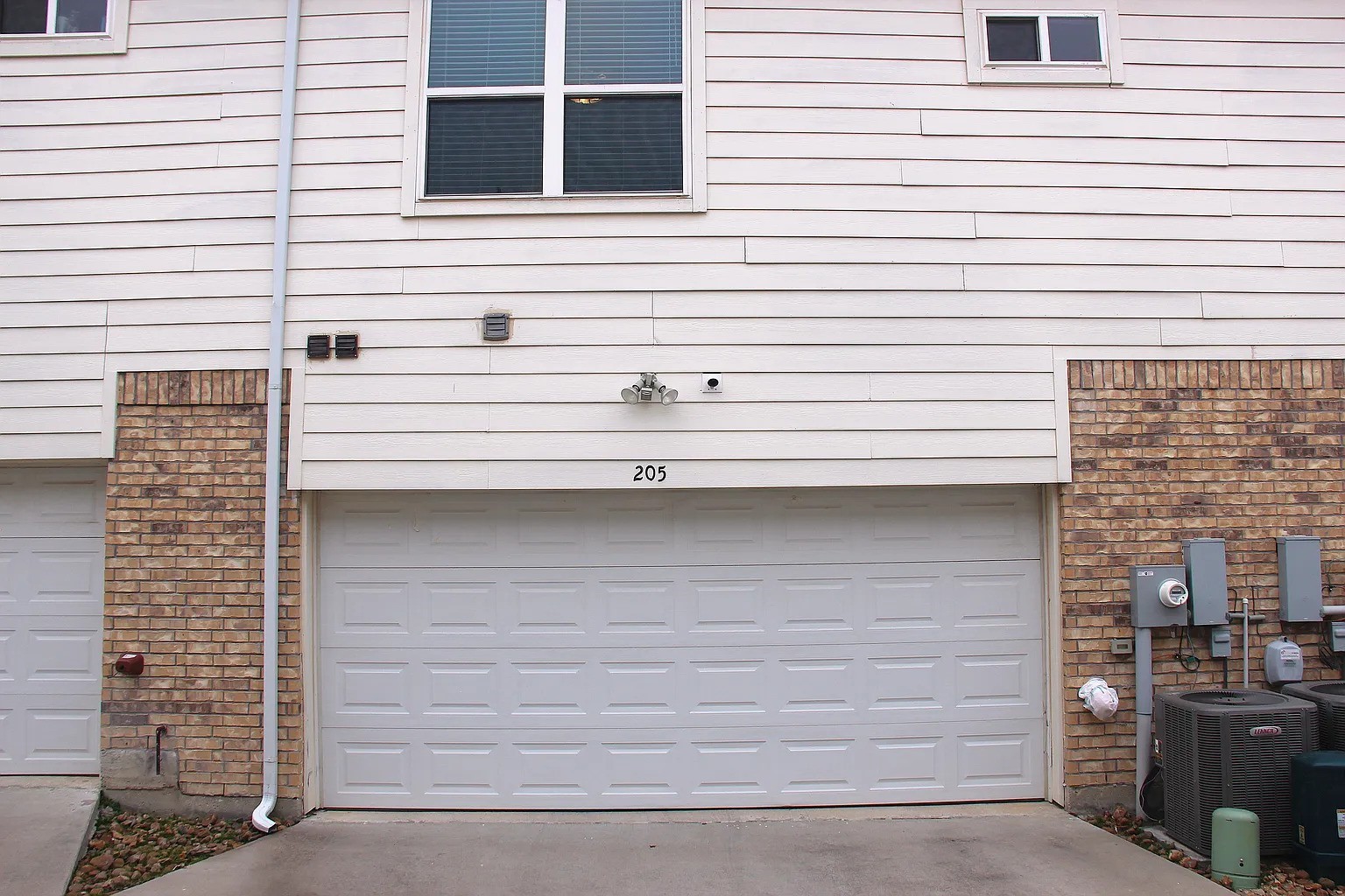 205 Belleville Drive