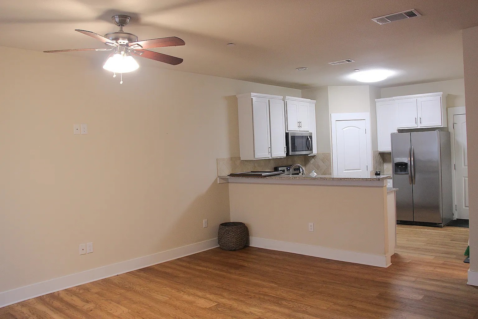 205 Belleville Drive