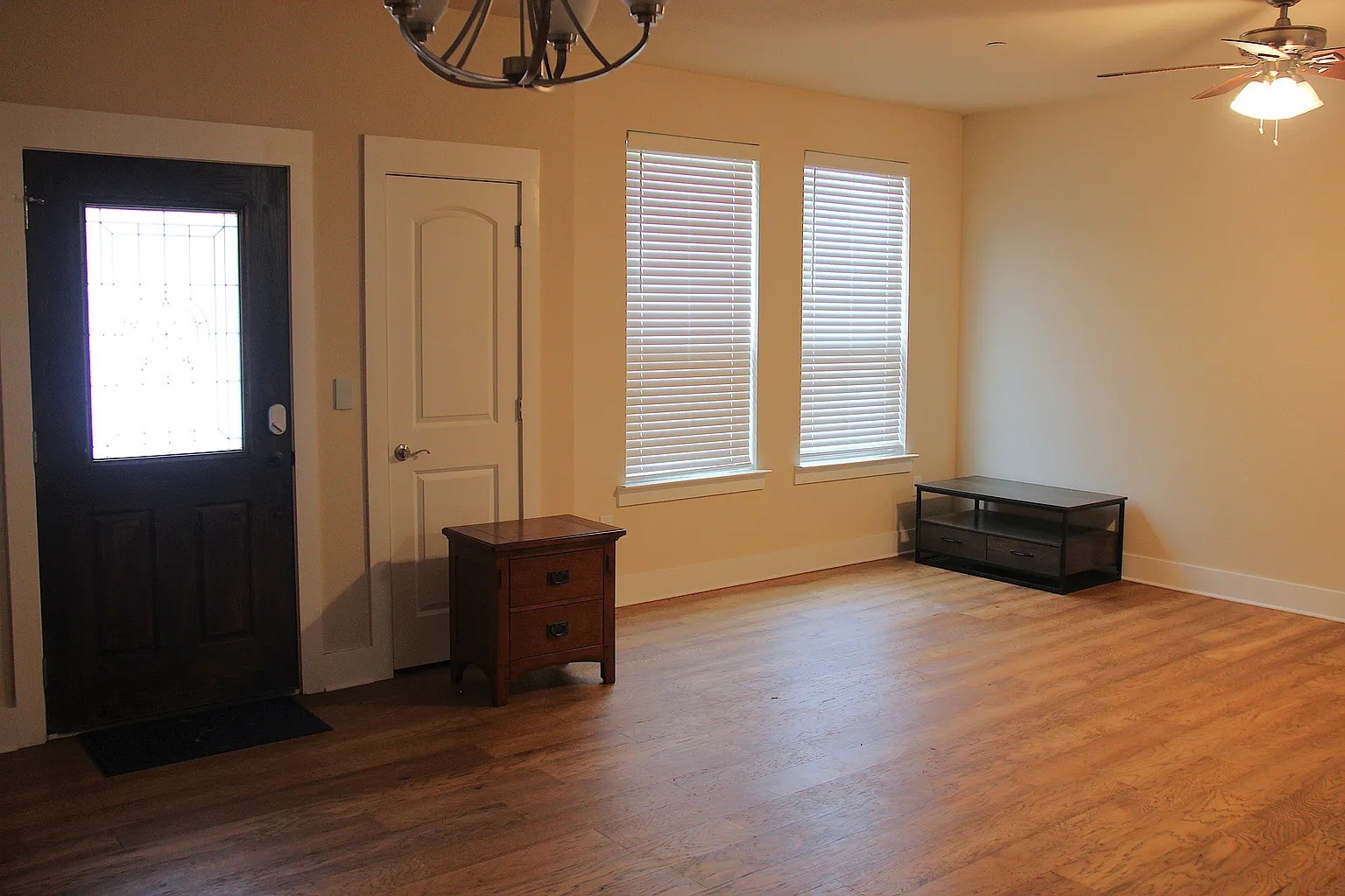 205 Belleville Drive