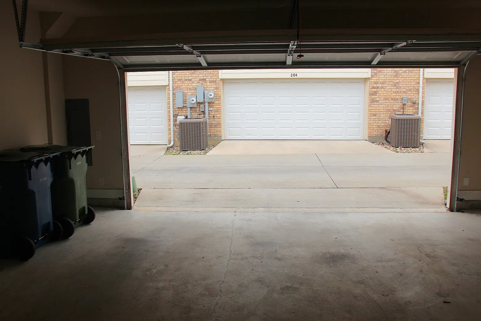 205 Belleville Drive