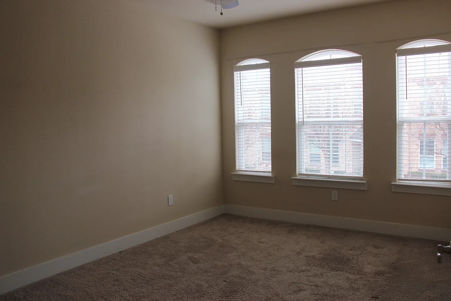 205 Belleville Drive