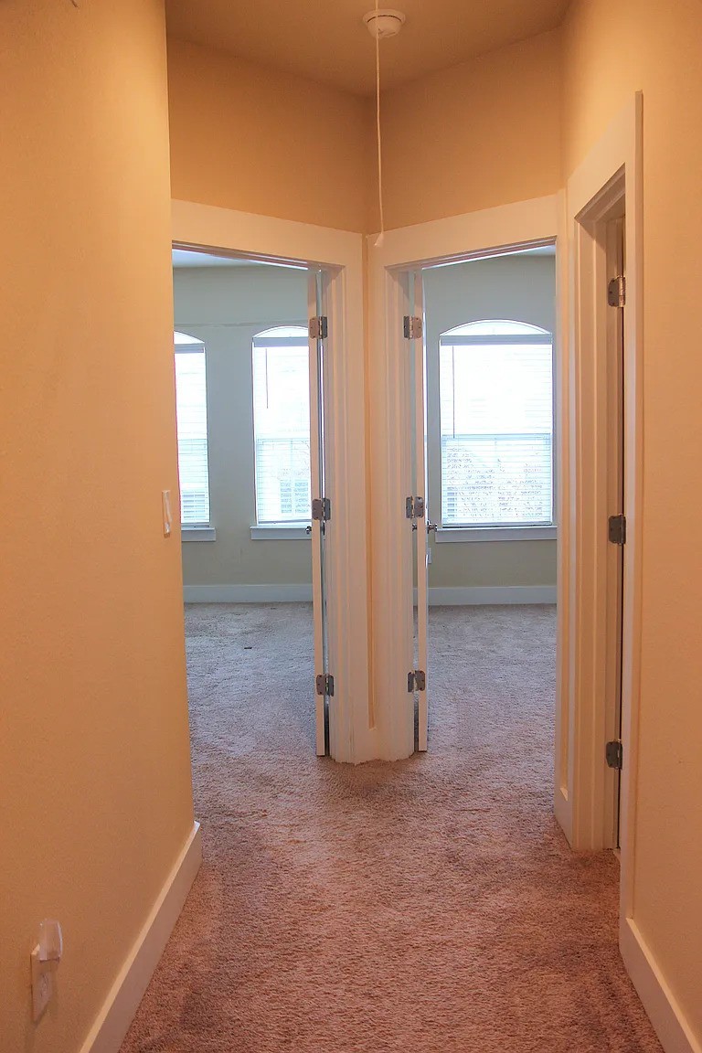 205 Belleville Drive