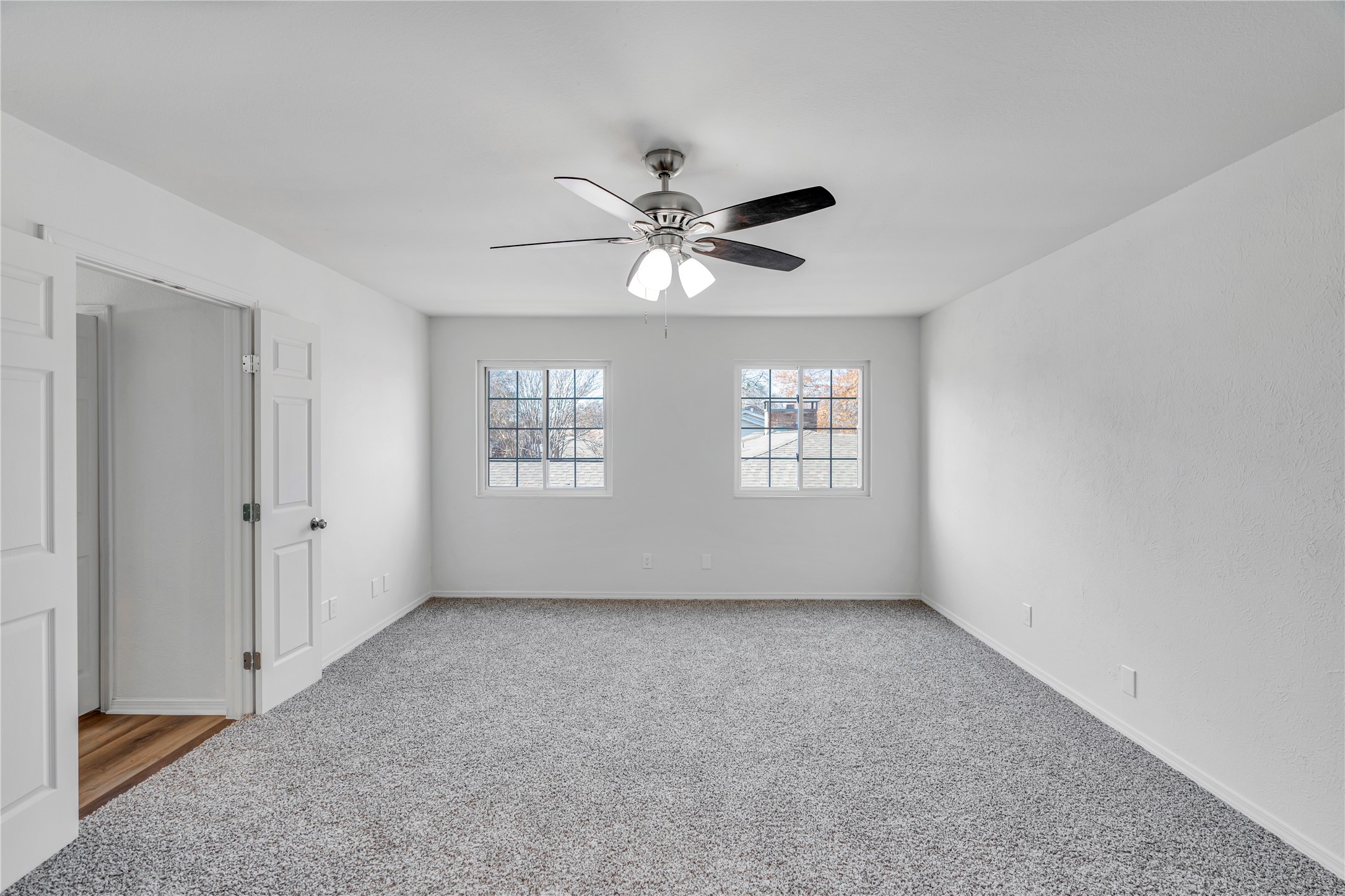 5514 Castleview Lane