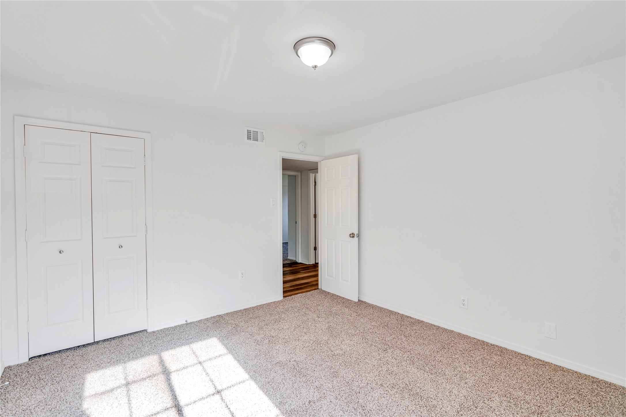 5514 Castleview Lane