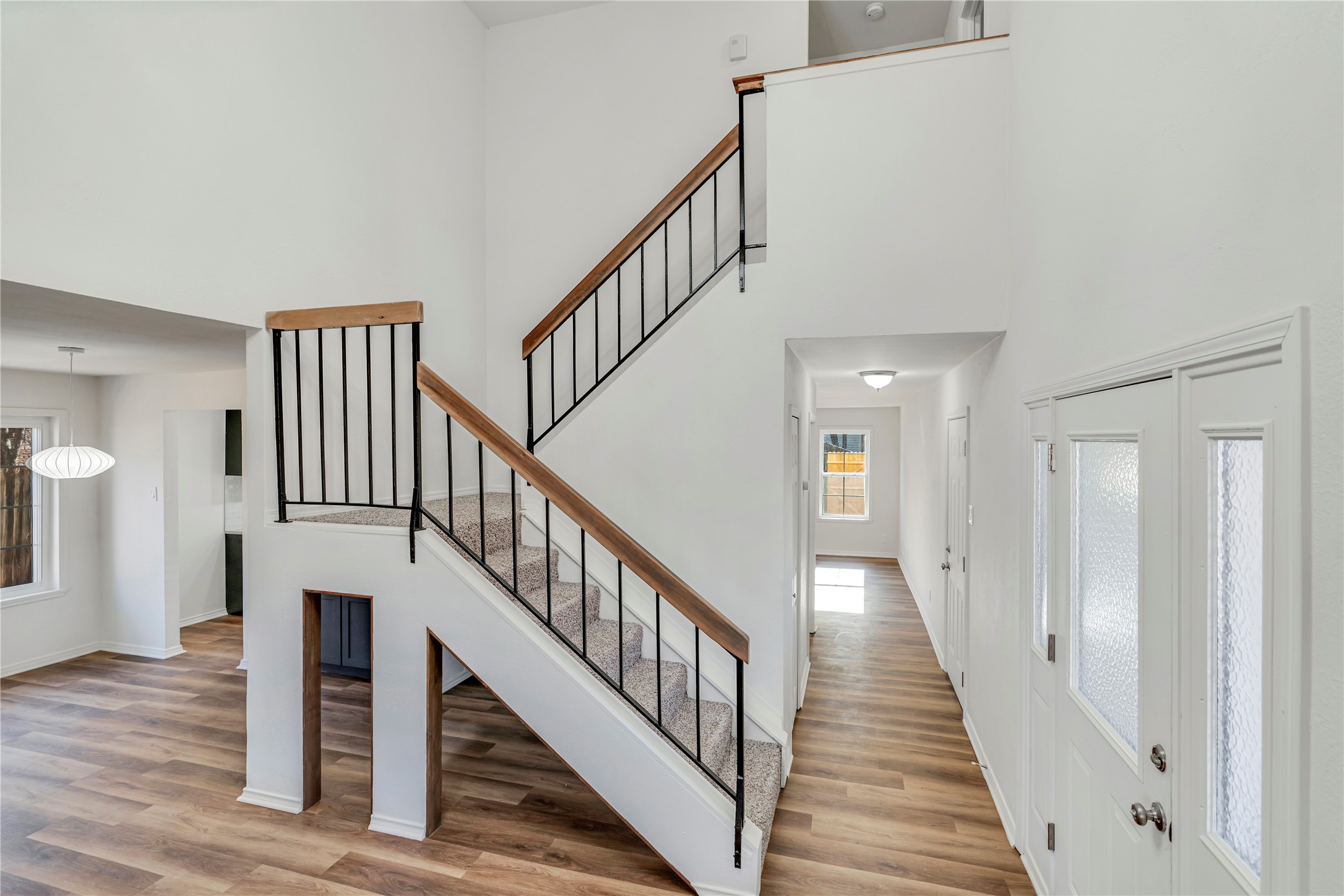 5514 Castleview Lane