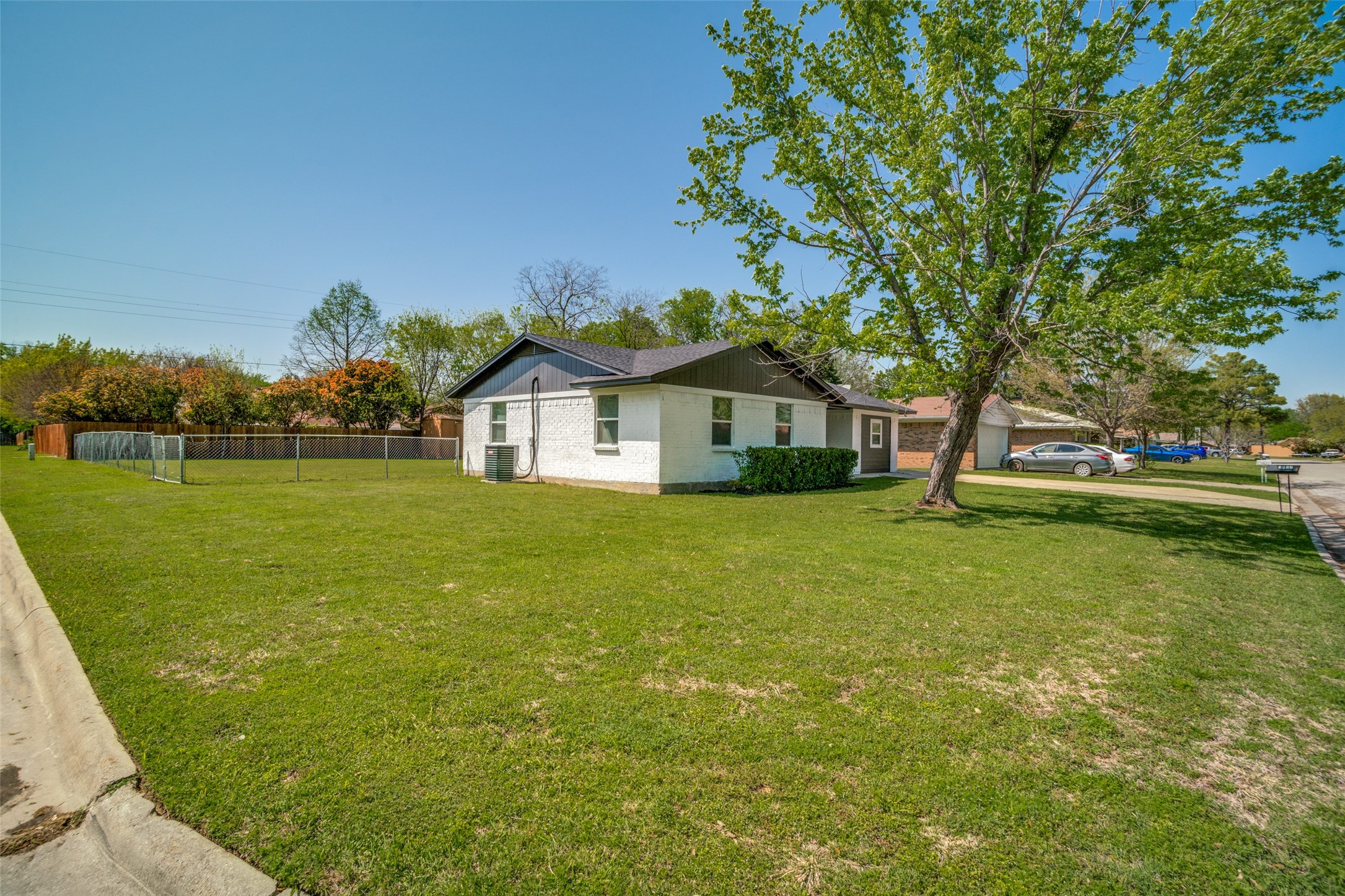 1017 Kent Drive