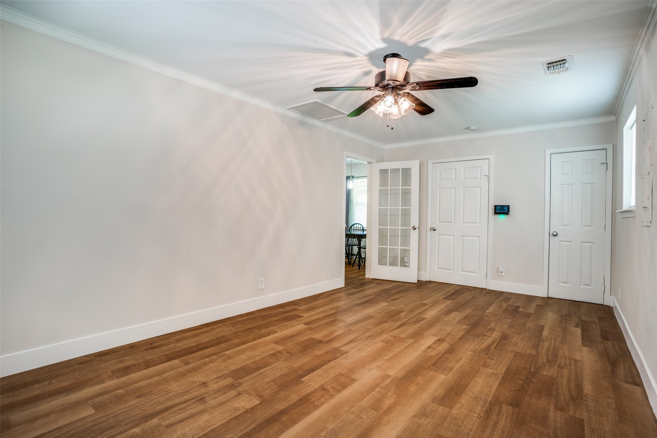 1017 Kent Drive