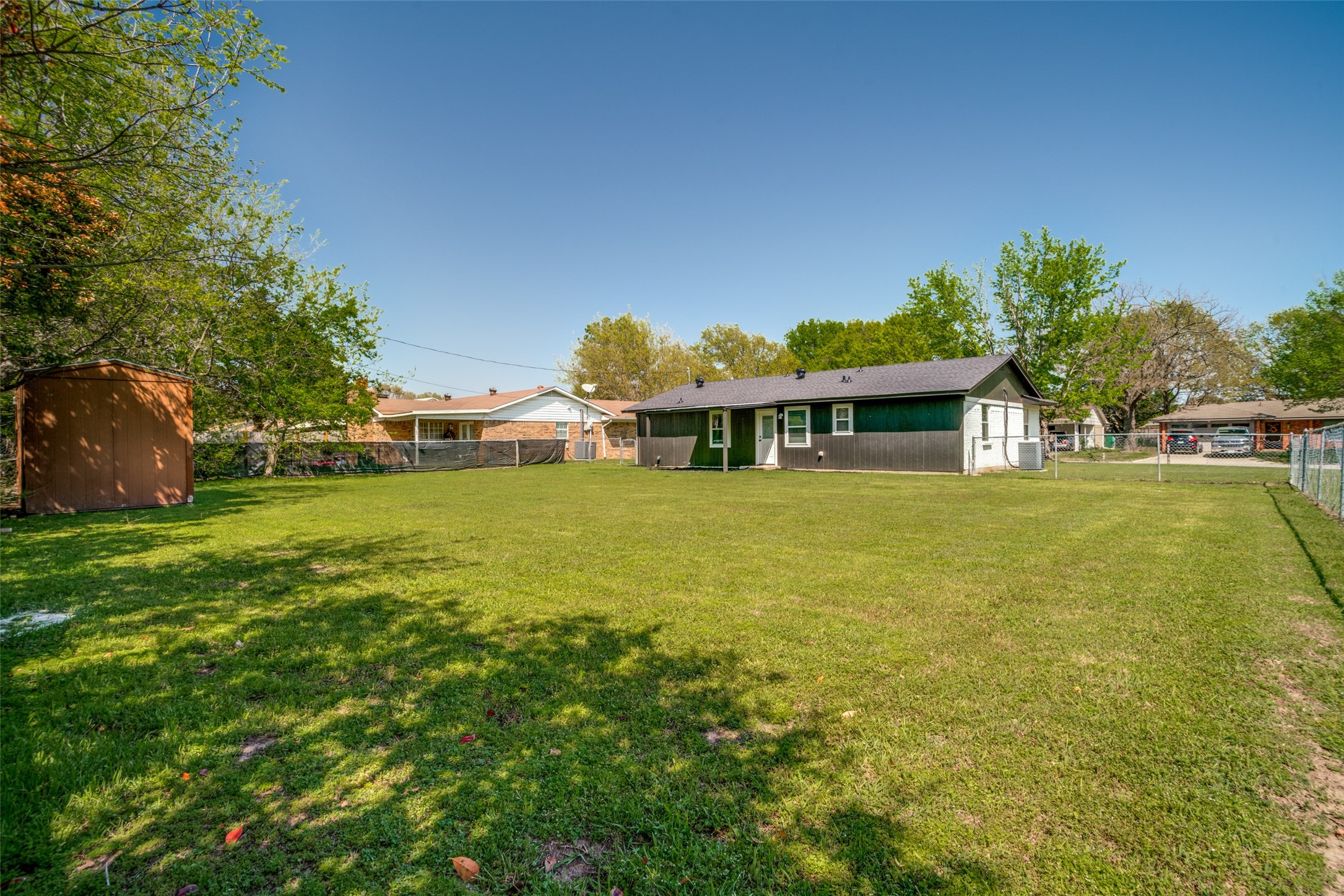 1017 Kent Drive