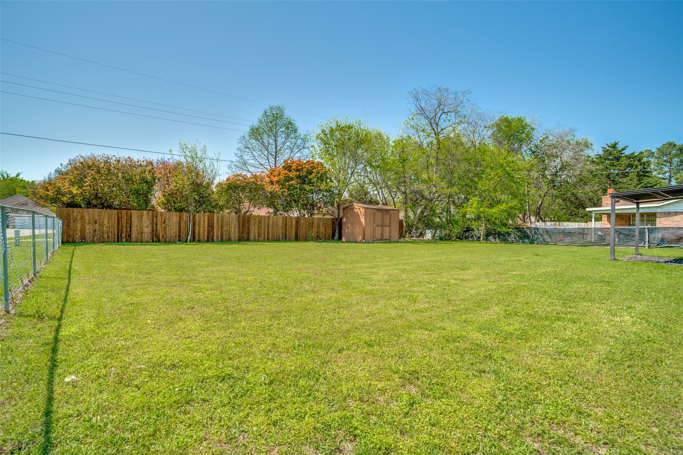 1017 Kent Drive