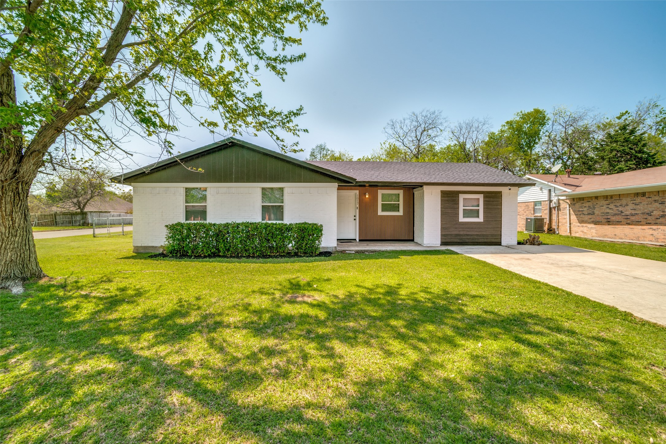 1017 Kent Drive