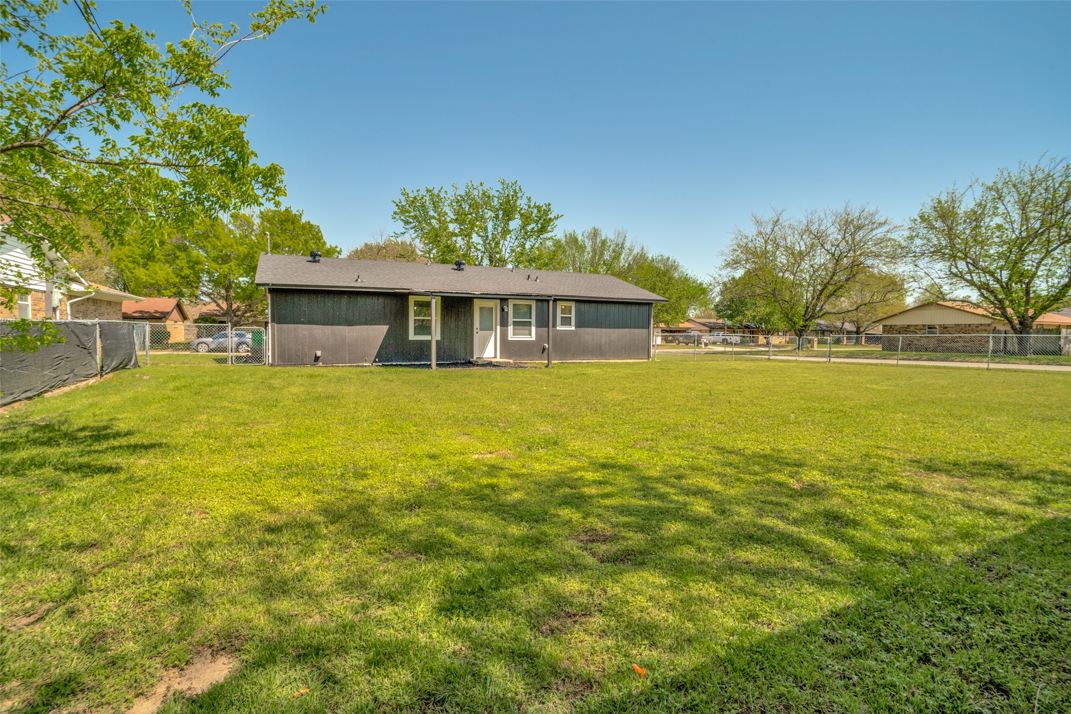 1017 Kent Drive